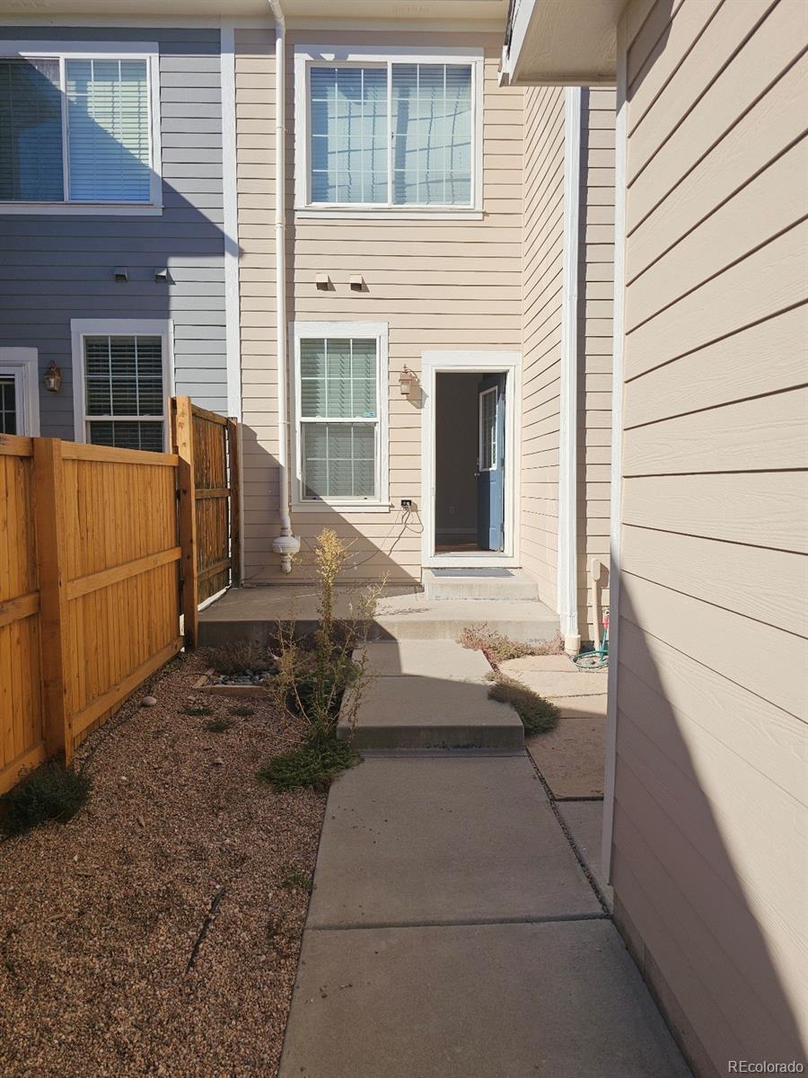 MLS Image #24 for 8436 e 35th avenue,denver, Colorado