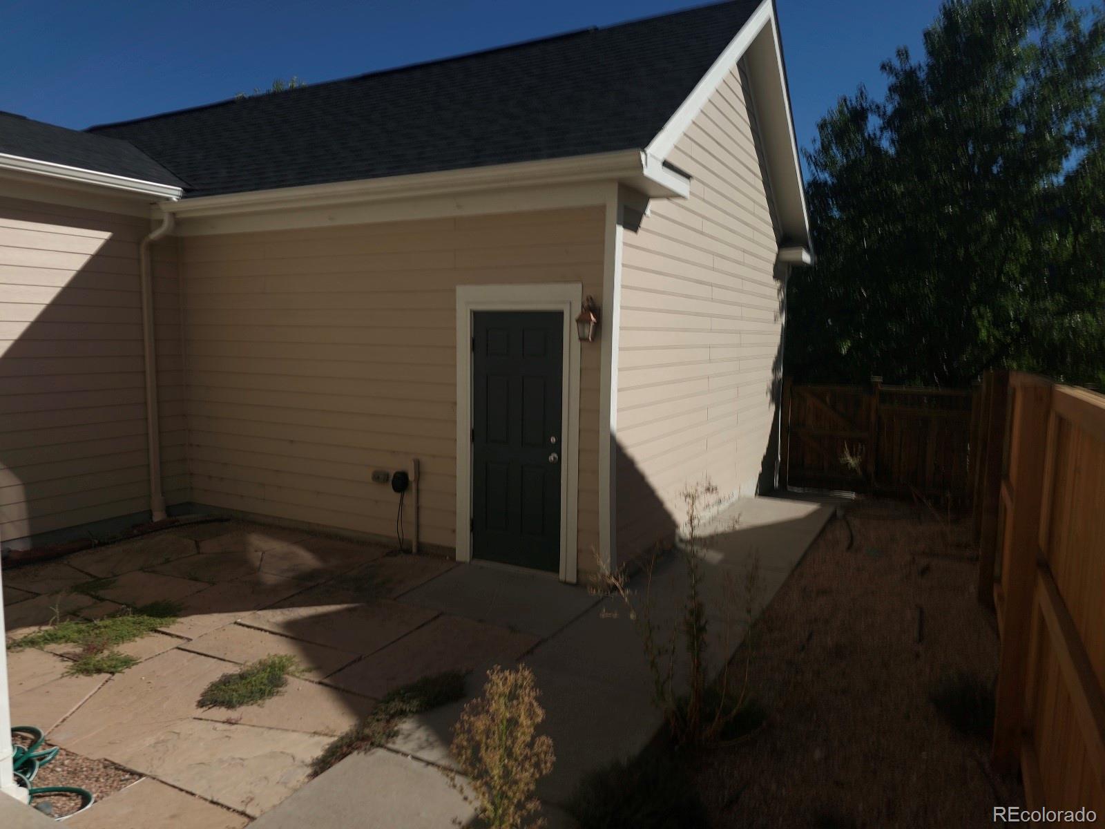 MLS Image #9 for 8436 e 35th avenue,denver, Colorado