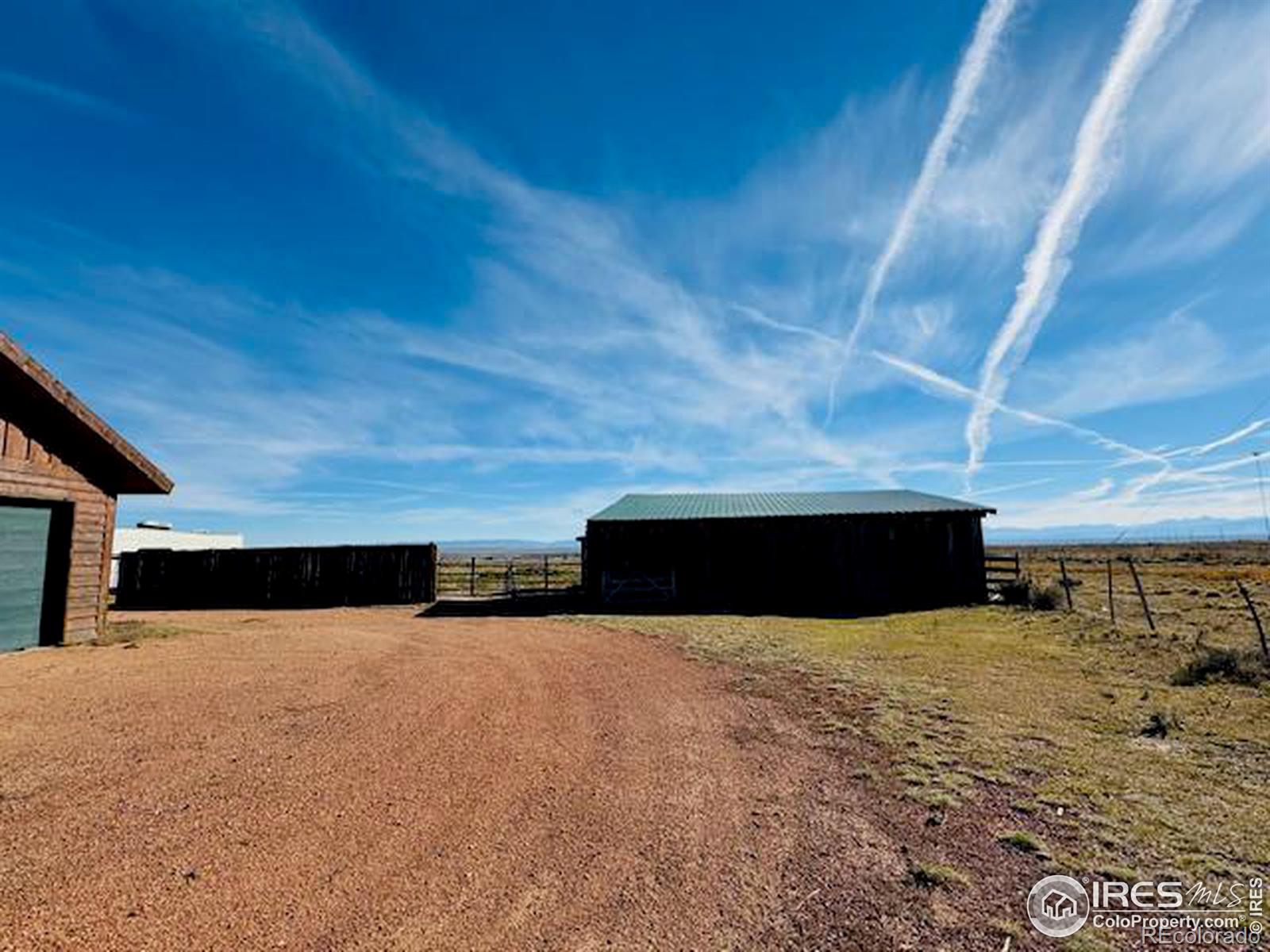 MLS Image #23 for 1820  jackson county road 26 ,walden, Colorado