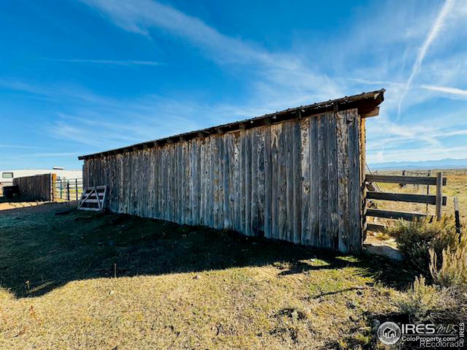 MLS Image #24 for 1820  jackson county road 26 ,walden, Colorado