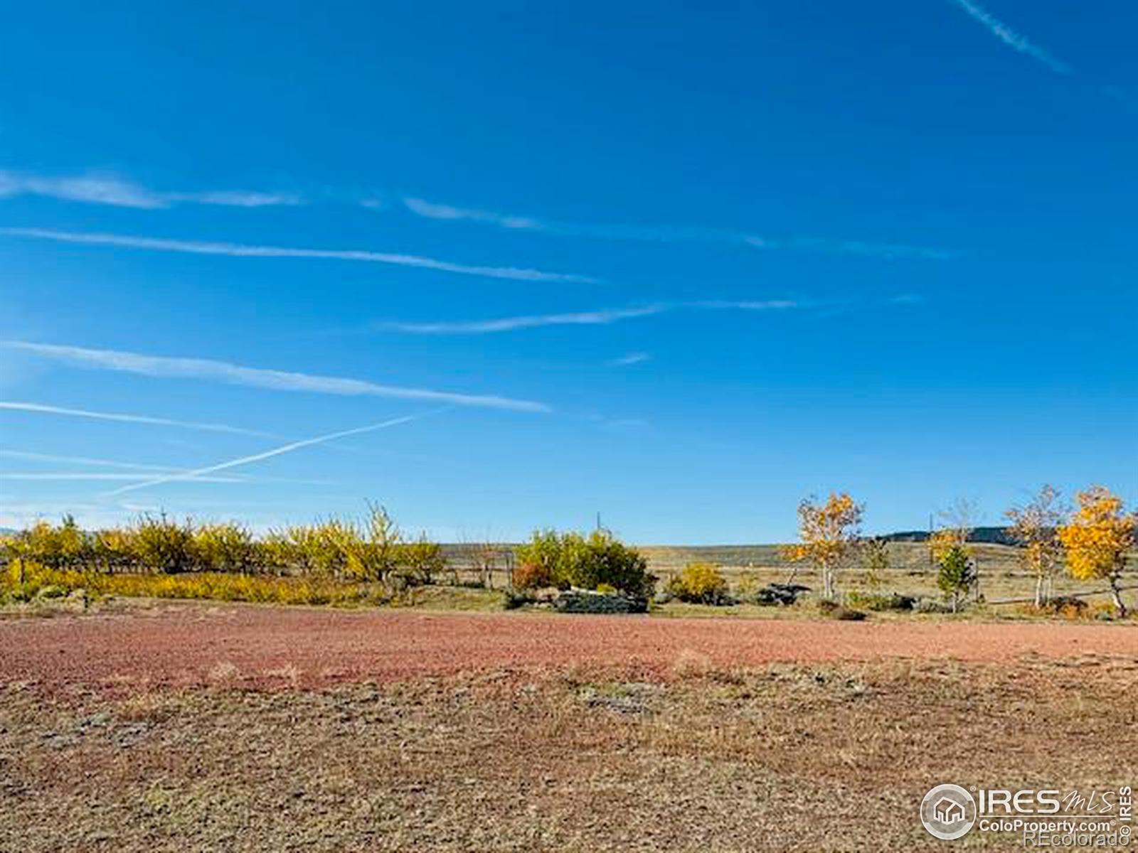 MLS Image #28 for 1820  jackson county road 26 ,walden, Colorado