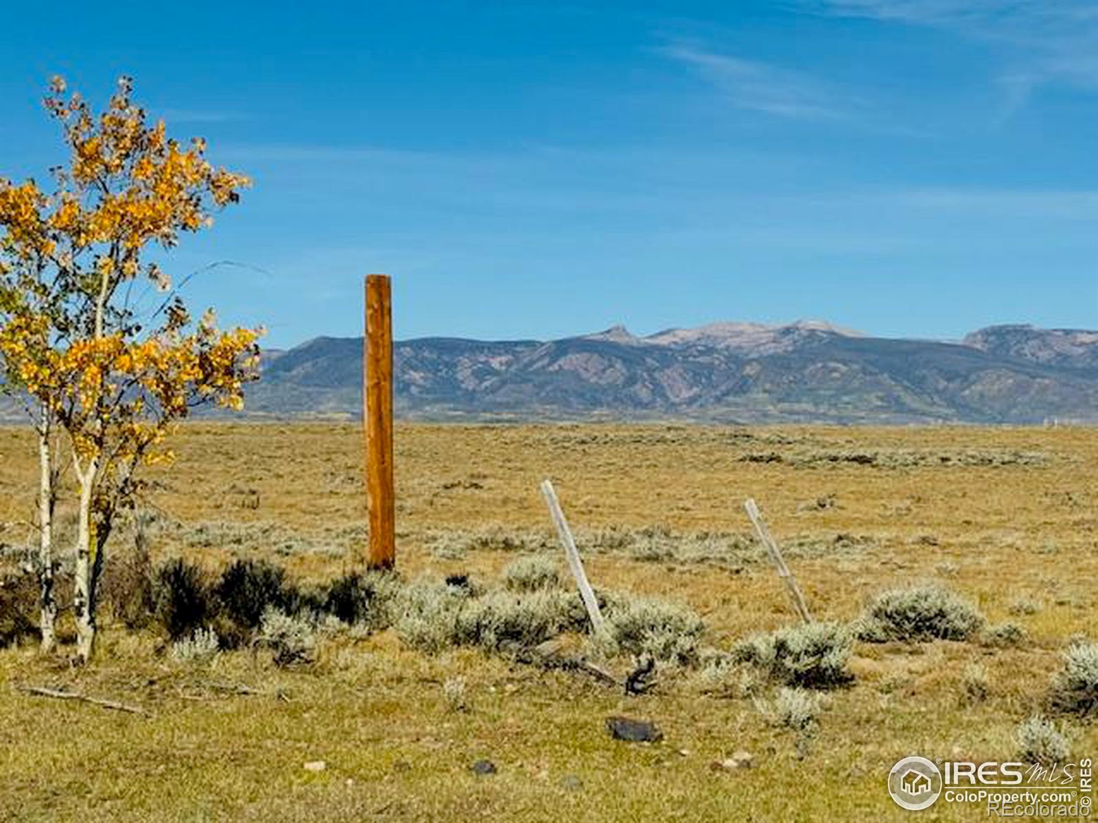 MLS Image #29 for 1820  jackson county road 26 ,walden, Colorado