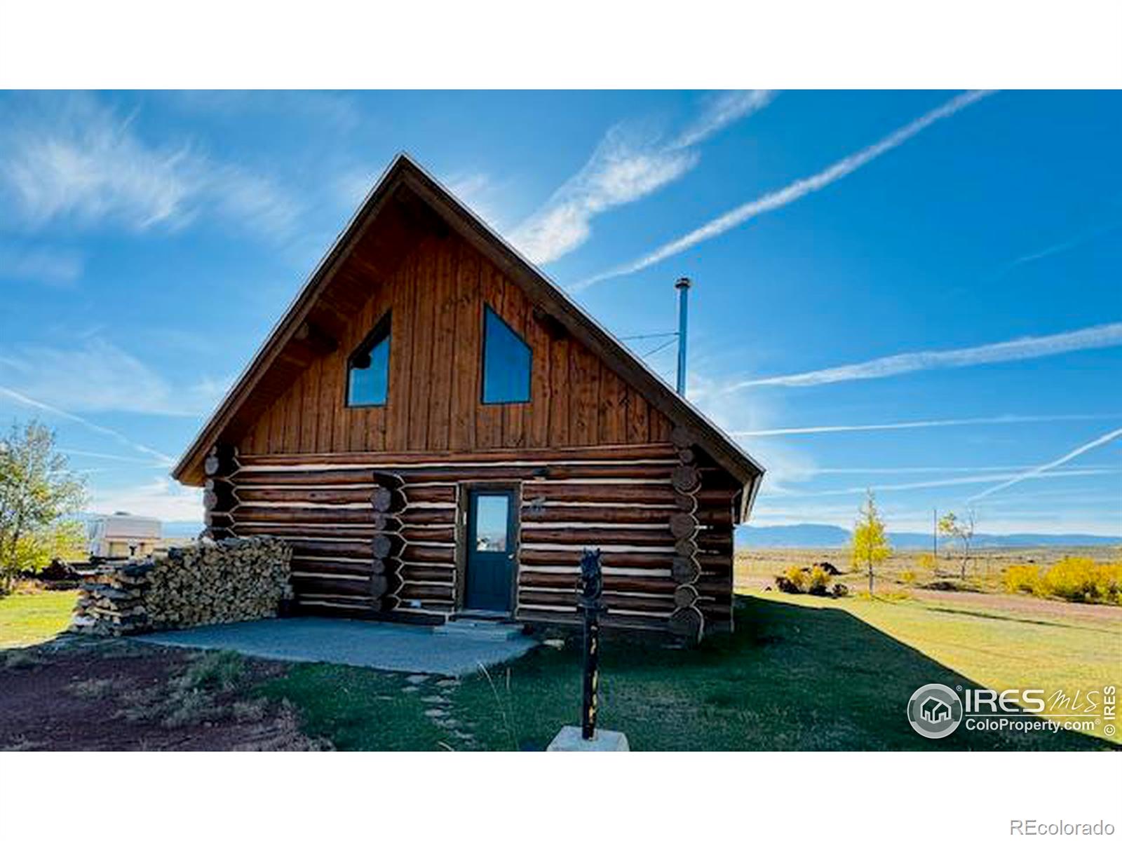 MLS Image #33 for 1820  jackson county road 26 ,walden, Colorado