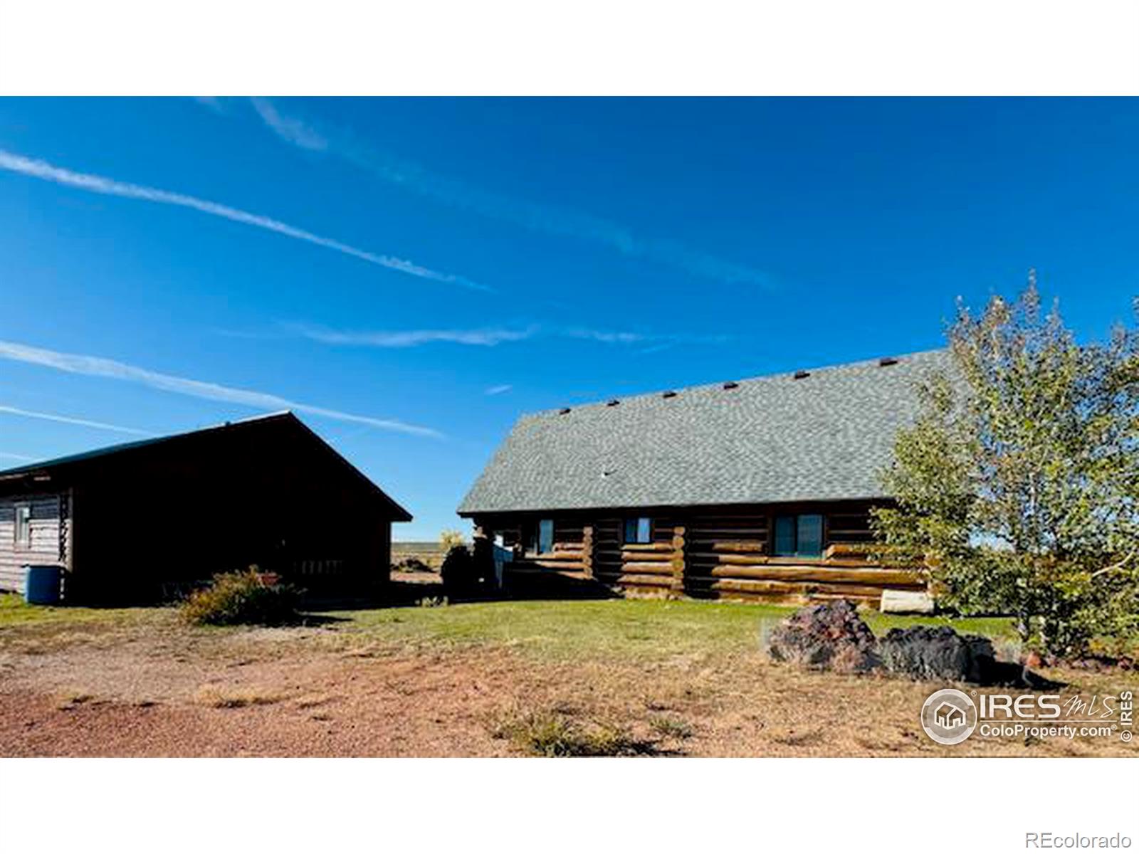 MLS Image #34 for 1820  jackson county road 26 ,walden, Colorado