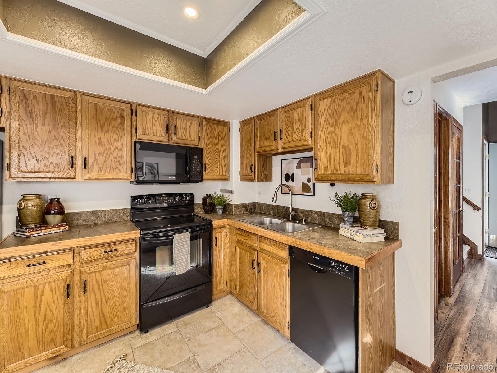 MLS Image #10 for 8318 s upham way ,littleton, Colorado