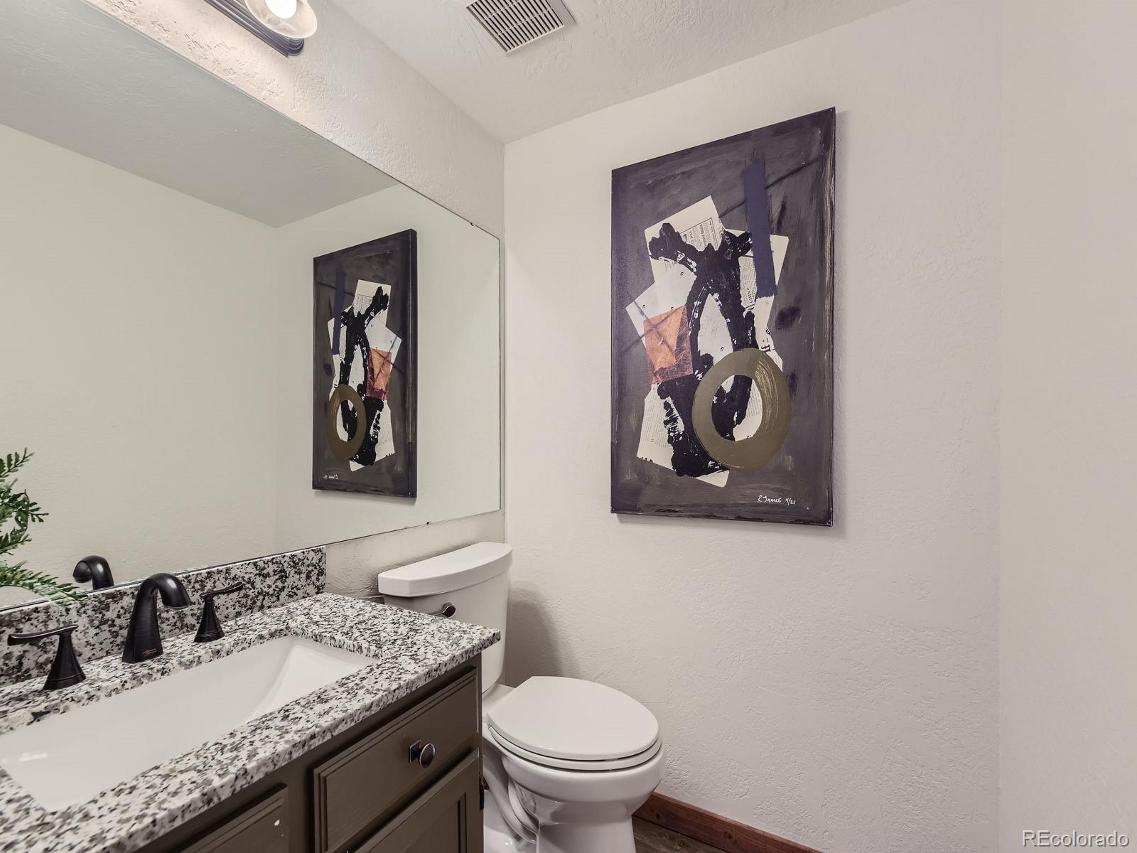 MLS Image #12 for 8318 s upham way,littleton, Colorado