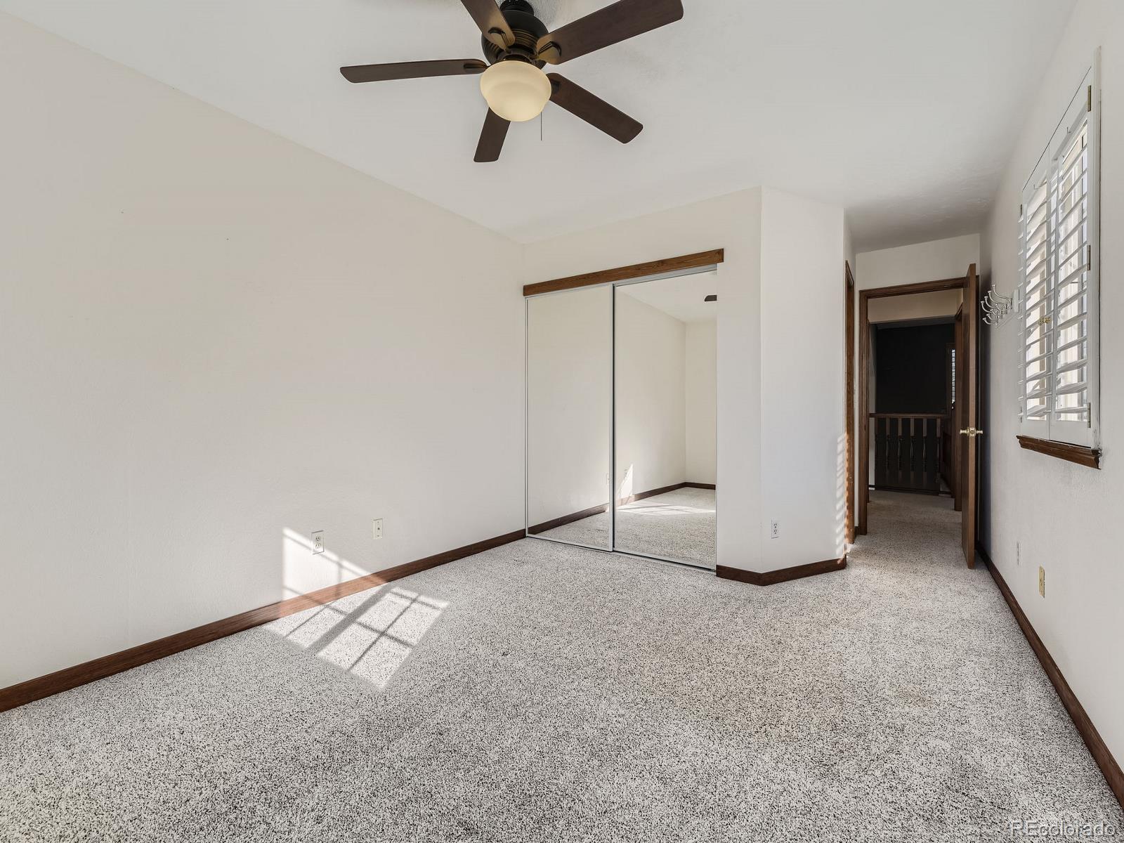 MLS Image #14 for 8318 s upham way ,littleton, Colorado