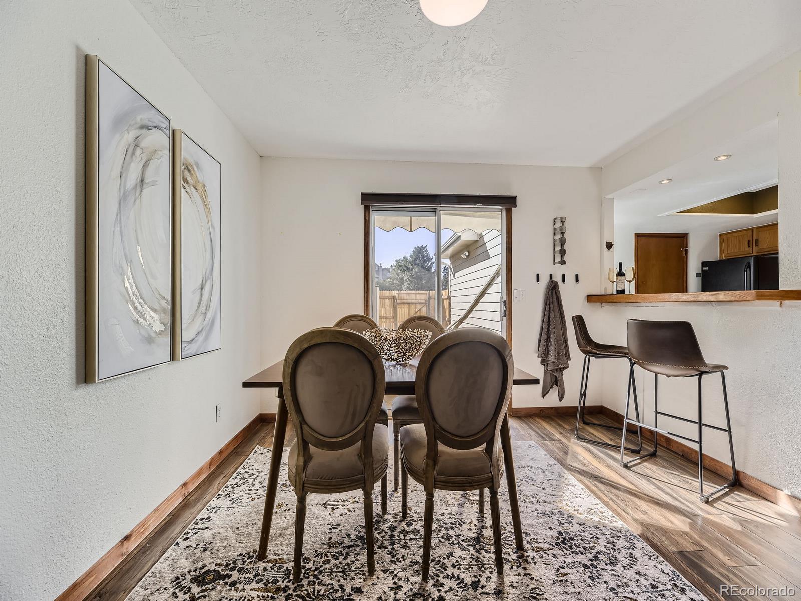 MLS Image #7 for 8318 s upham way,littleton, Colorado