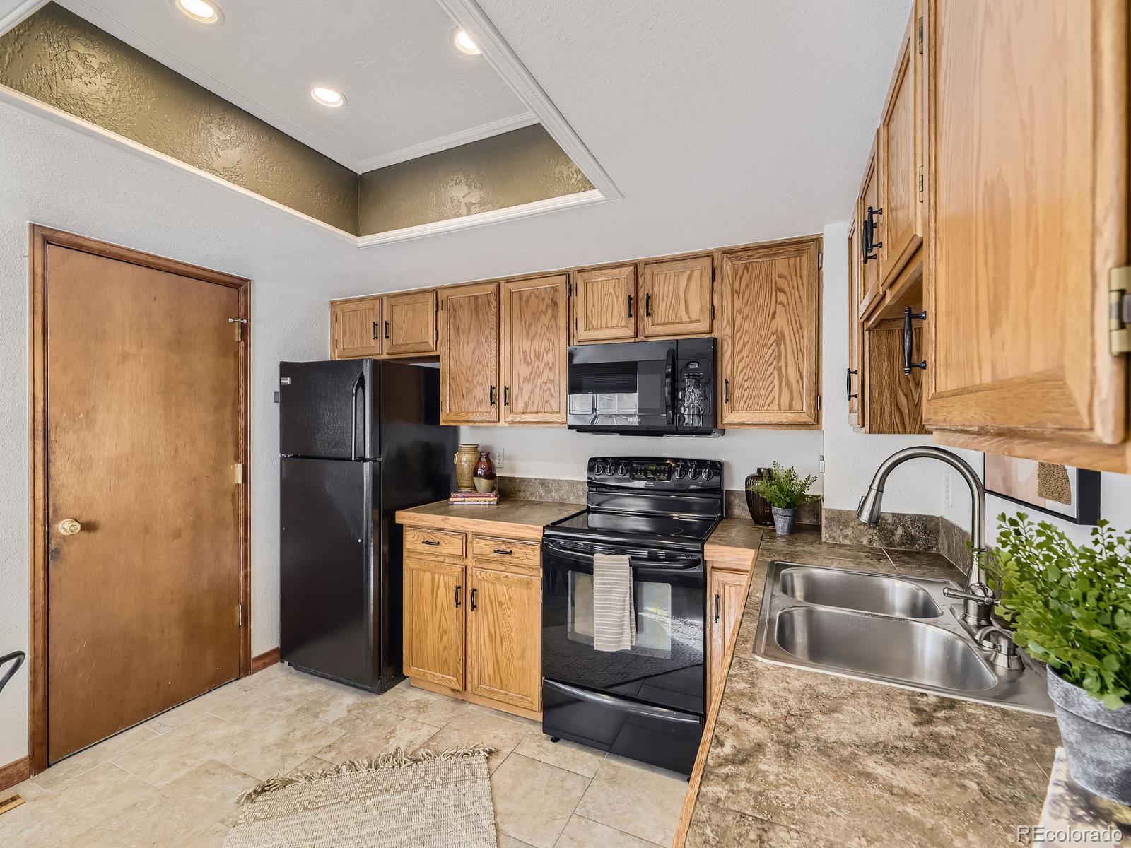 MLS Image #8 for 8318 s upham way ,littleton, Colorado