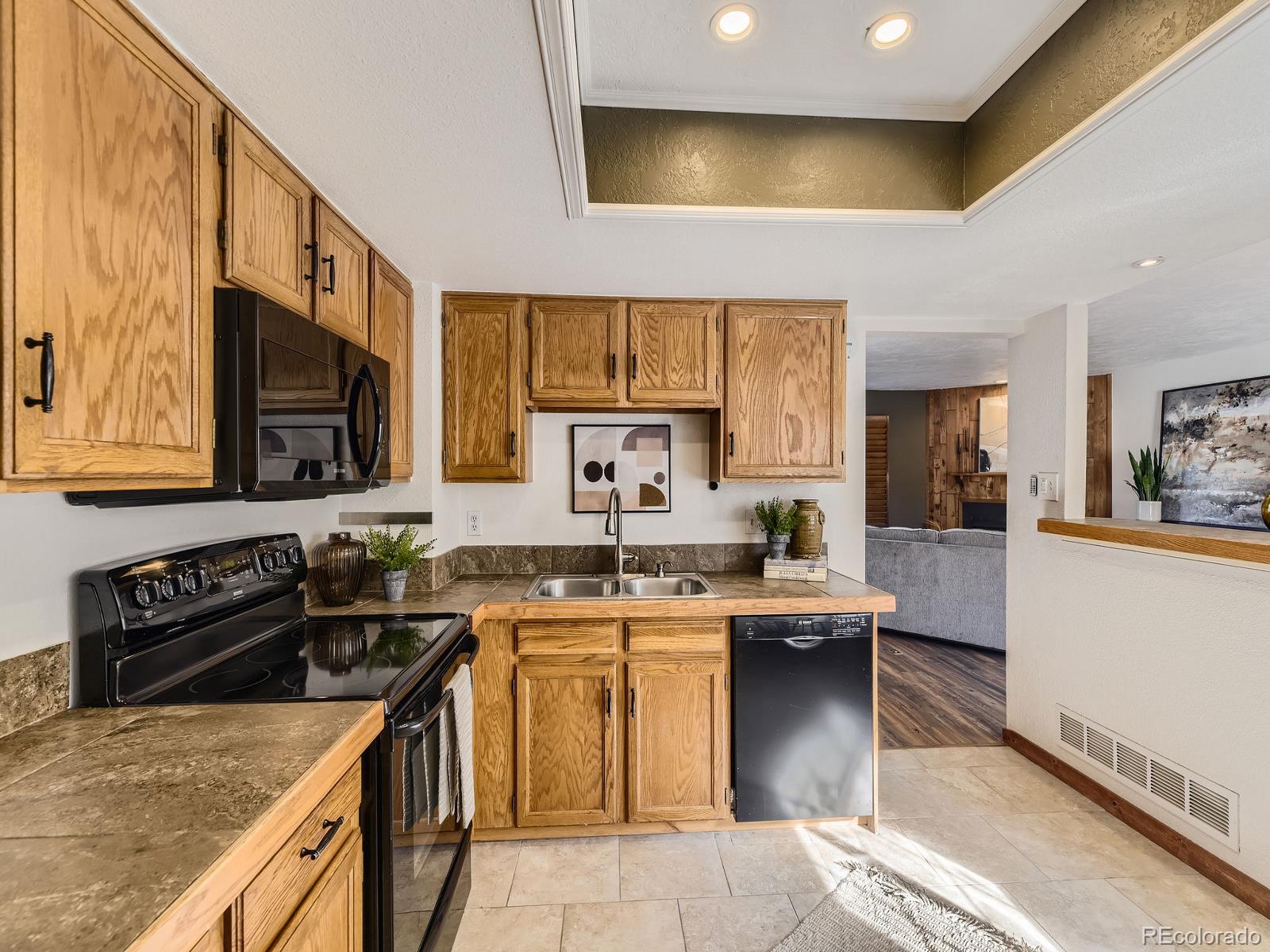 MLS Image #9 for 8318 s upham way ,littleton, Colorado