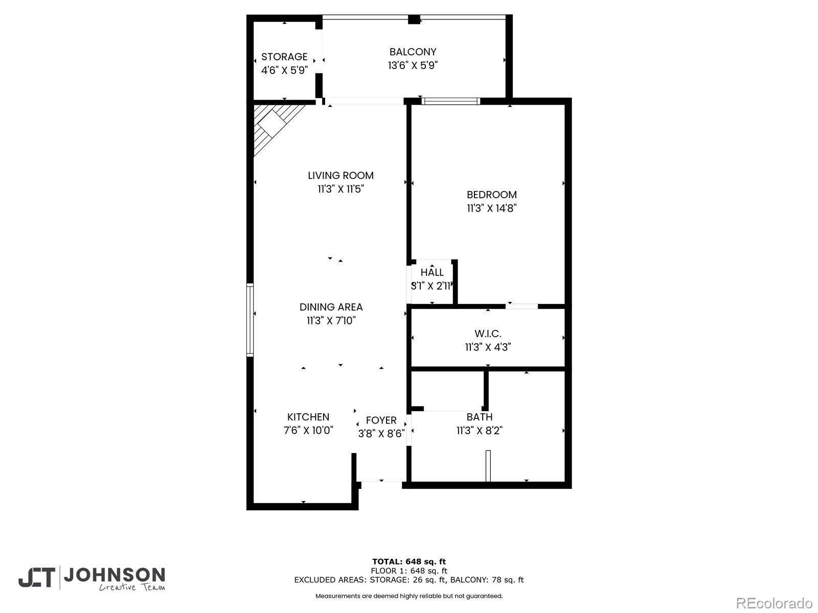 MLS Image #12 for 14852 e kentucky drive 928,aurora, Colorado