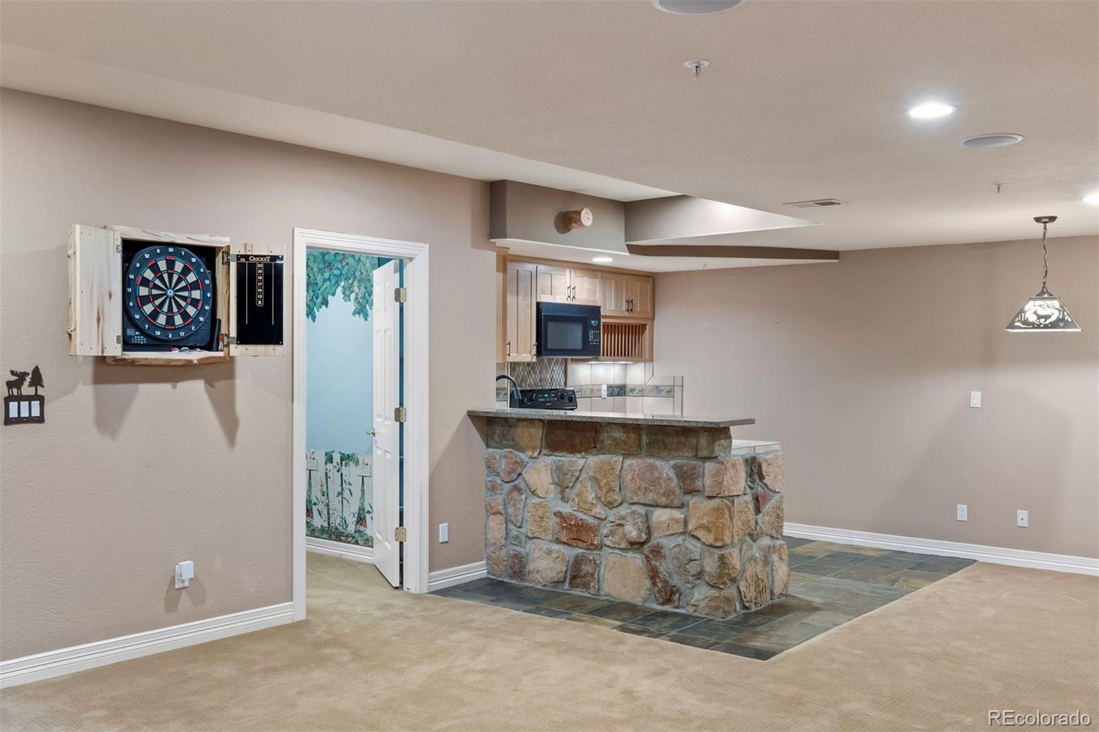 MLS Image #22 for 4507  silver wing court,castle rock, Colorado