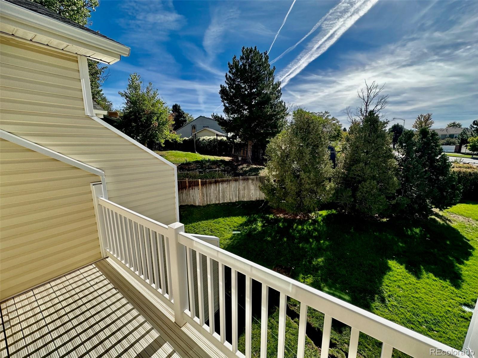 MLS Image #0 for 17282 e tennessee drive,aurora, Colorado