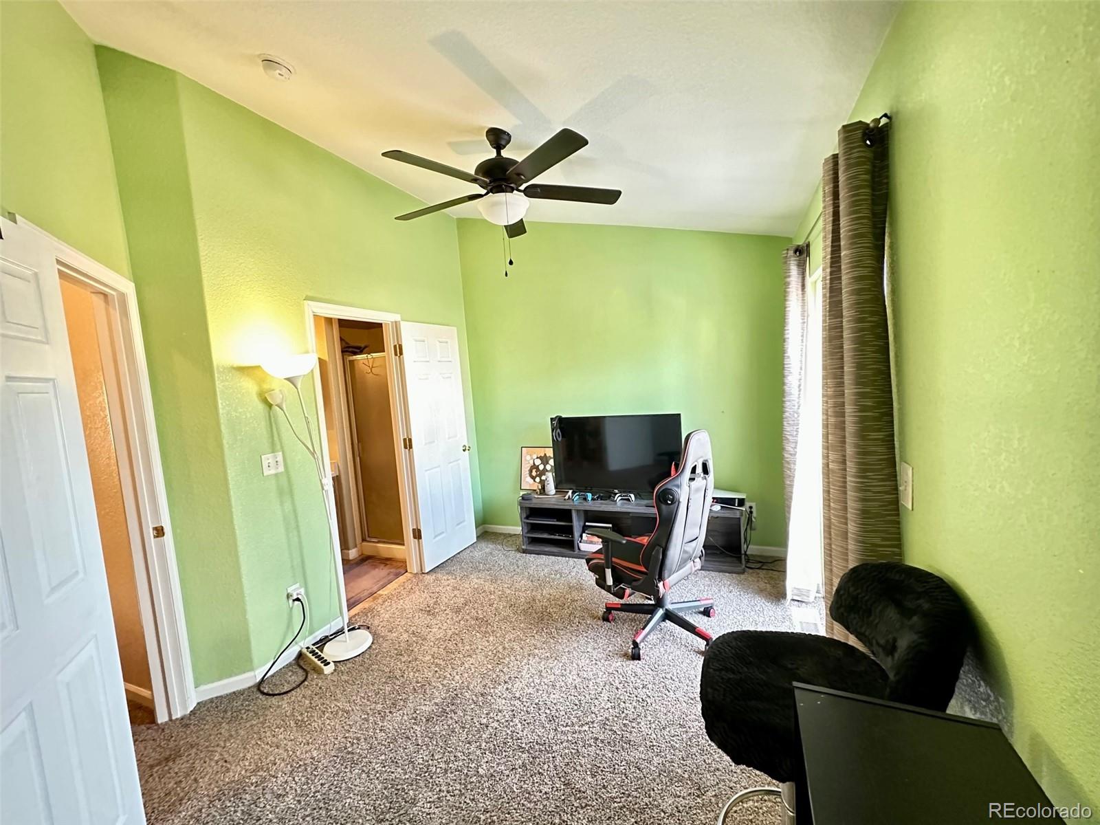 MLS Image #15 for 17282 e tennessee drive,aurora, Colorado