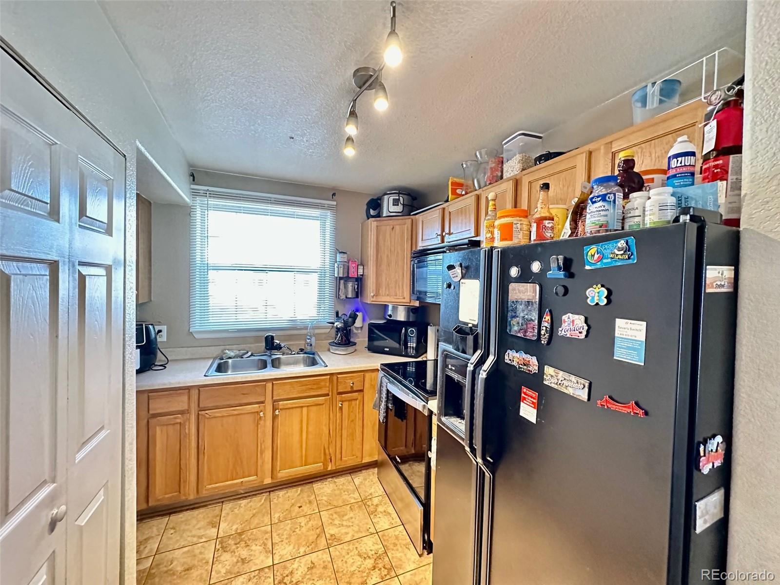 MLS Image #8 for 17282 e tennessee drive,aurora, Colorado