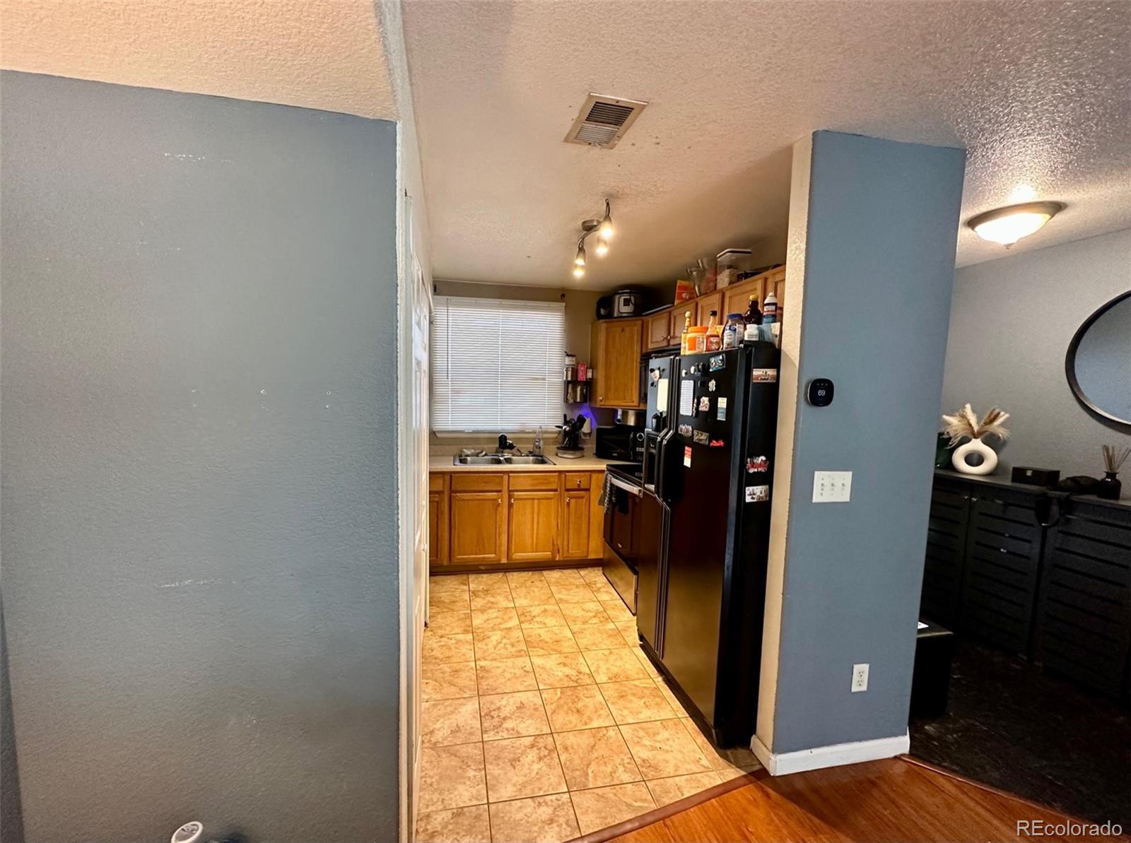 MLS Image #9 for 17282 e tennessee drive,aurora, Colorado