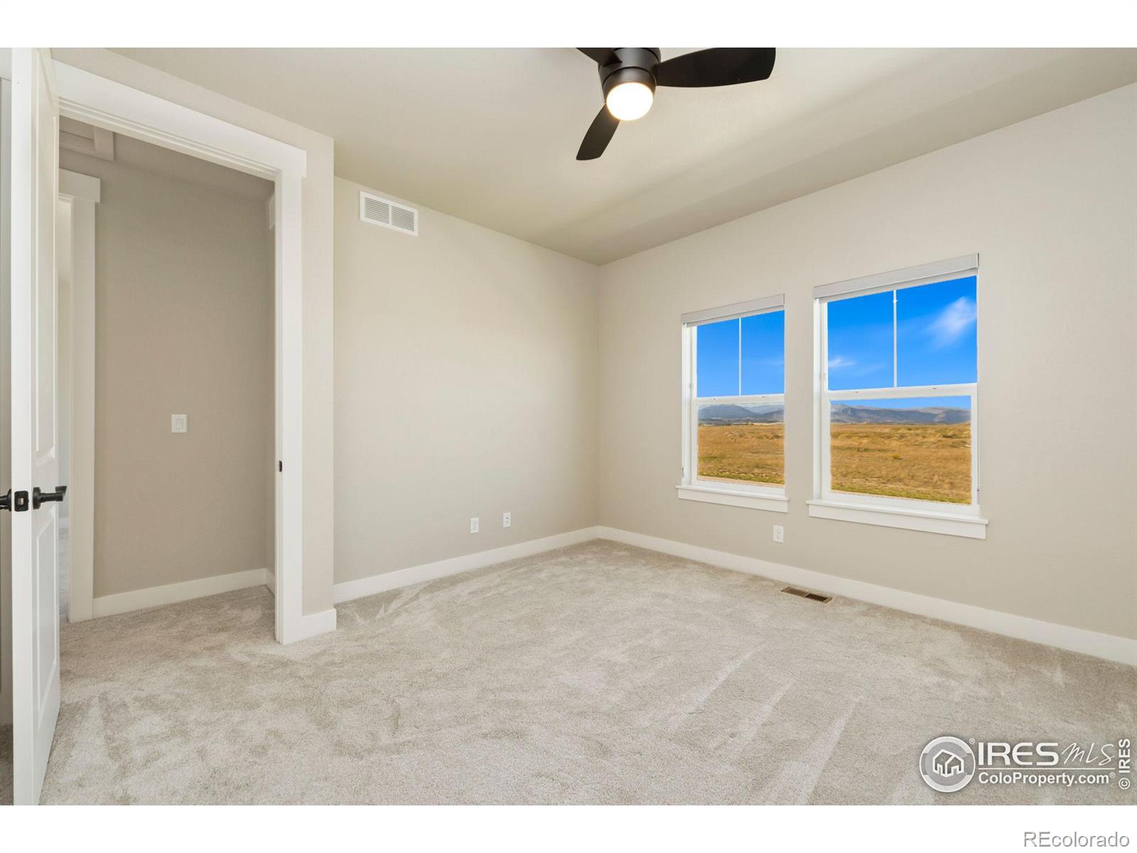 MLS Image #20 for 1582  harebell street,berthoud, Colorado