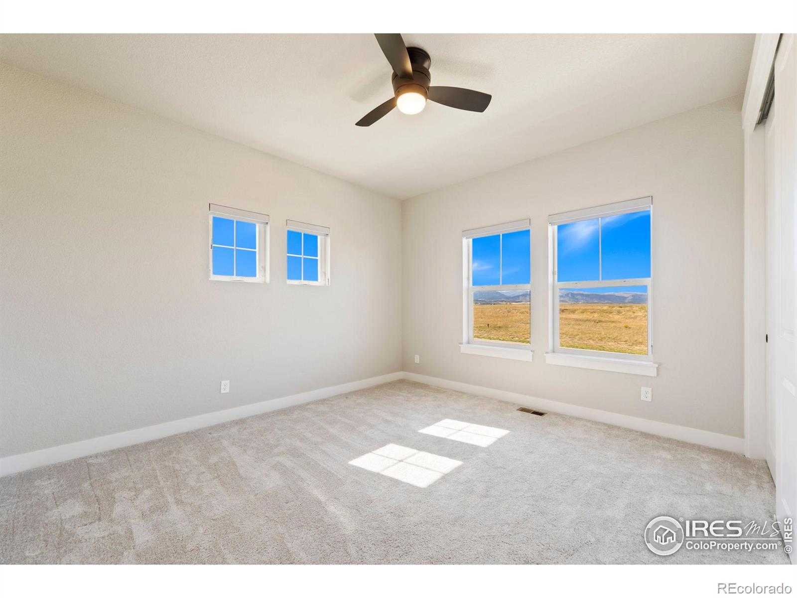 MLS Image #21 for 1582  harebell street,berthoud, Colorado