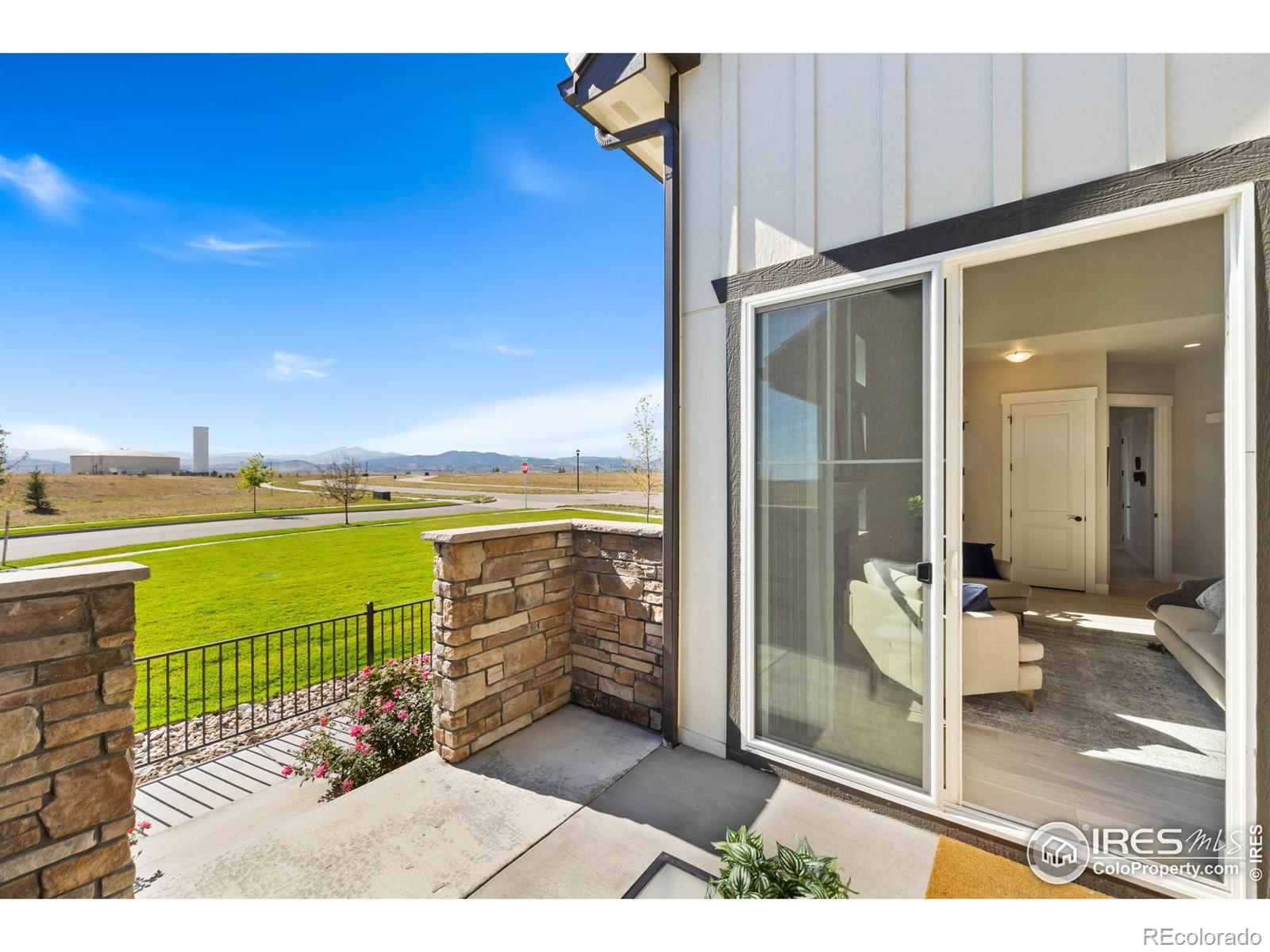 MLS Image #28 for 1582  harebell street,berthoud, Colorado