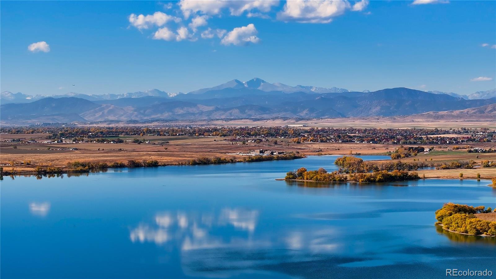 MLS Image #19 for 5004  abigar street,windsor, Colorado