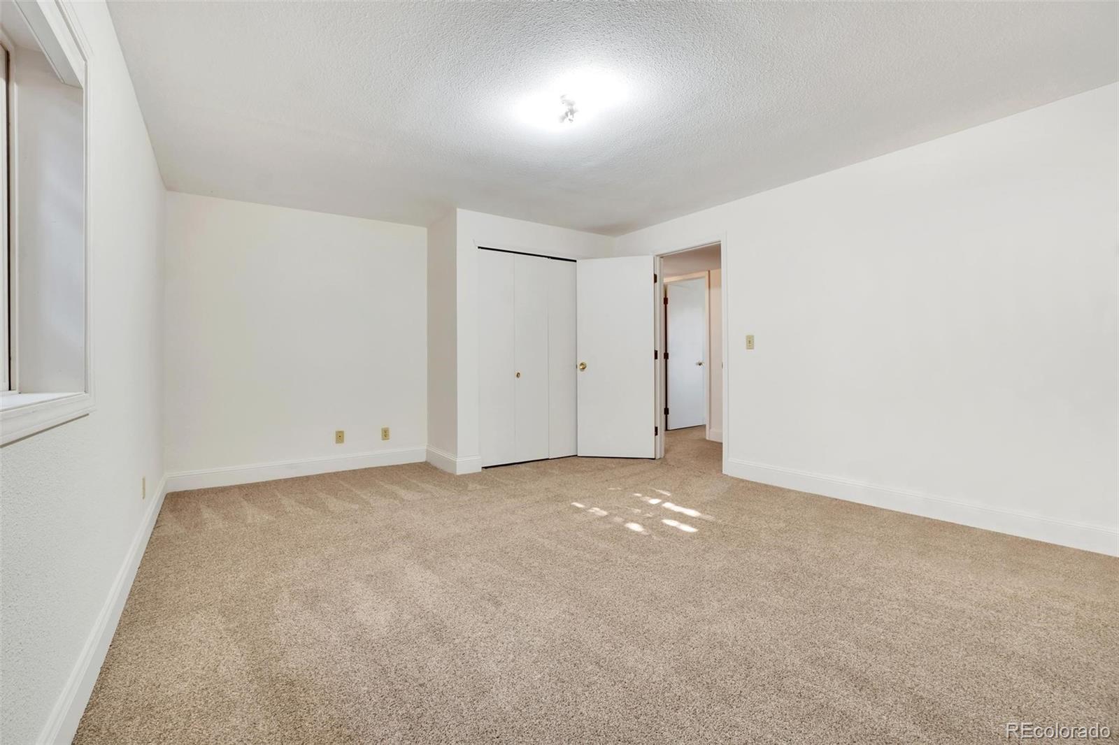 MLS Image #27 for 1811 n 7th street,colorado springs, Colorado