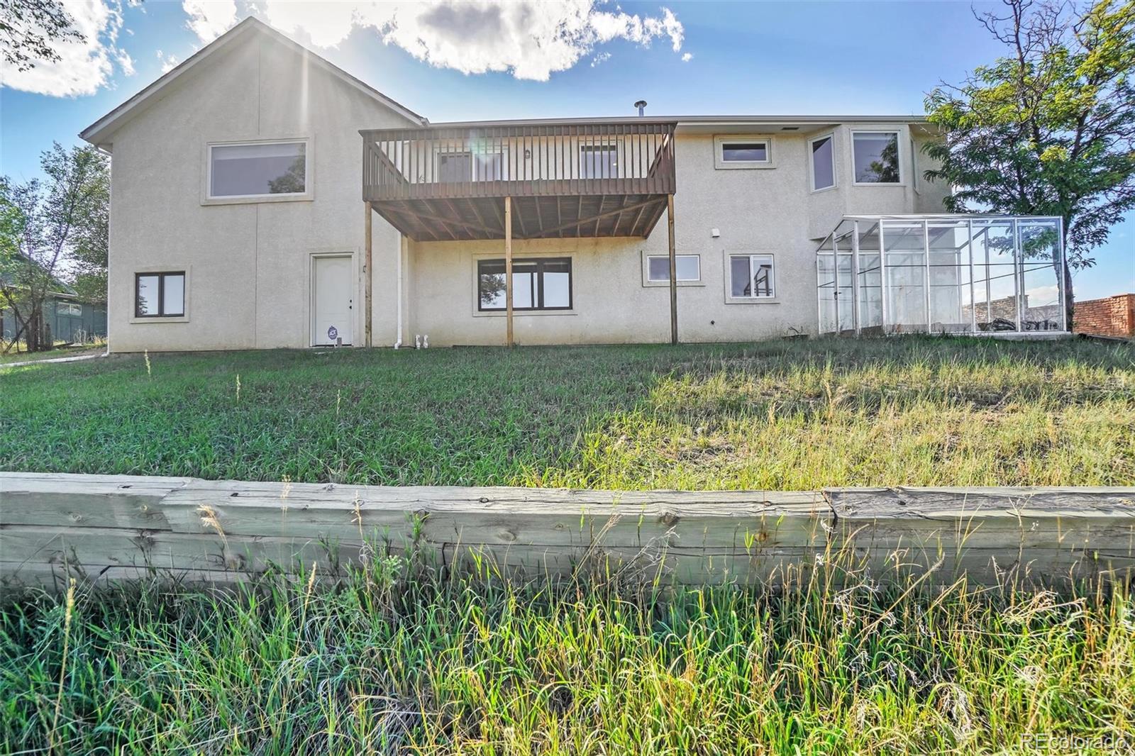 MLS Image #3 for 1811 n 7th street,colorado springs, Colorado