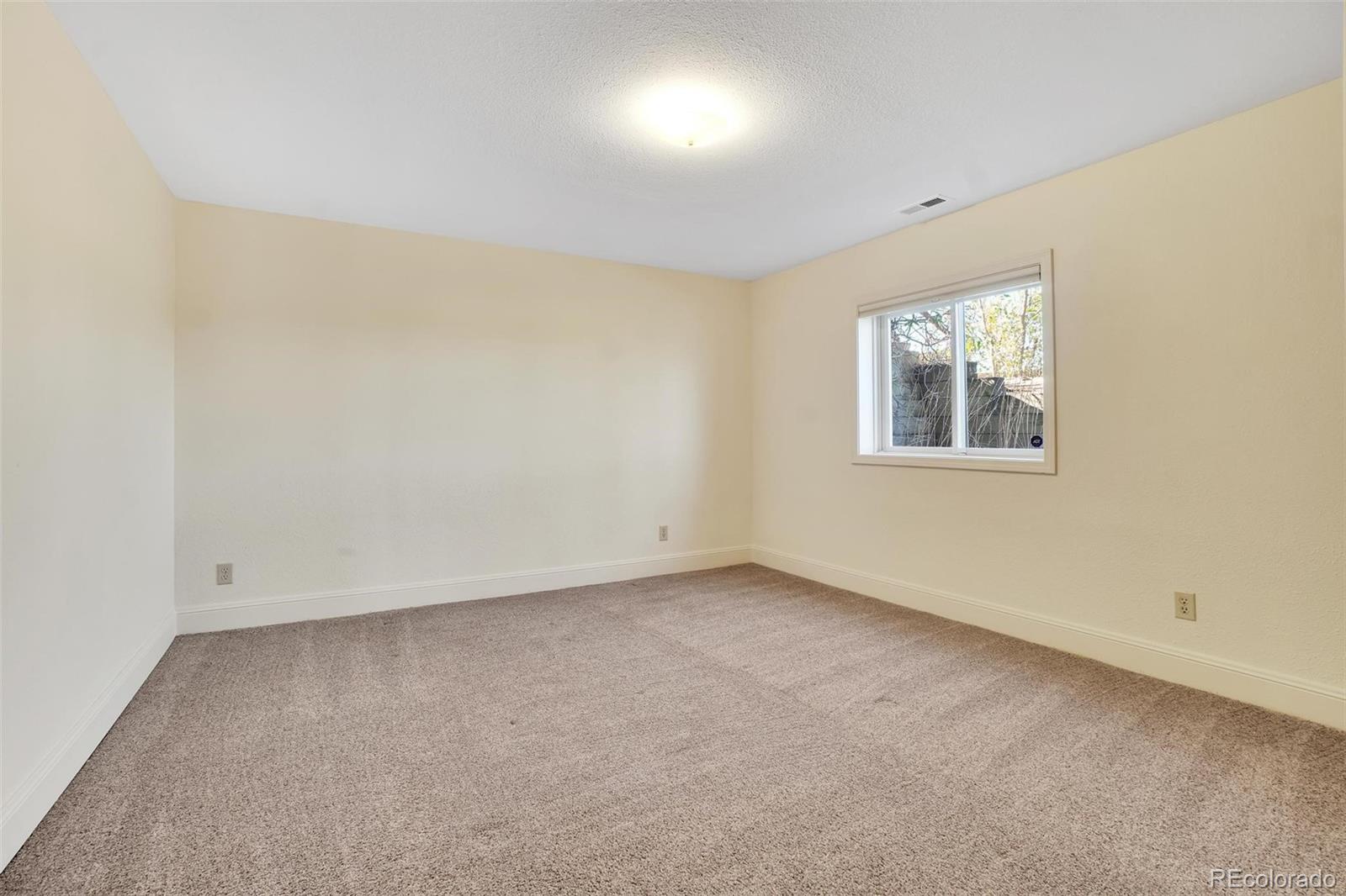 MLS Image #33 for 1811 n 7th street,colorado springs, Colorado