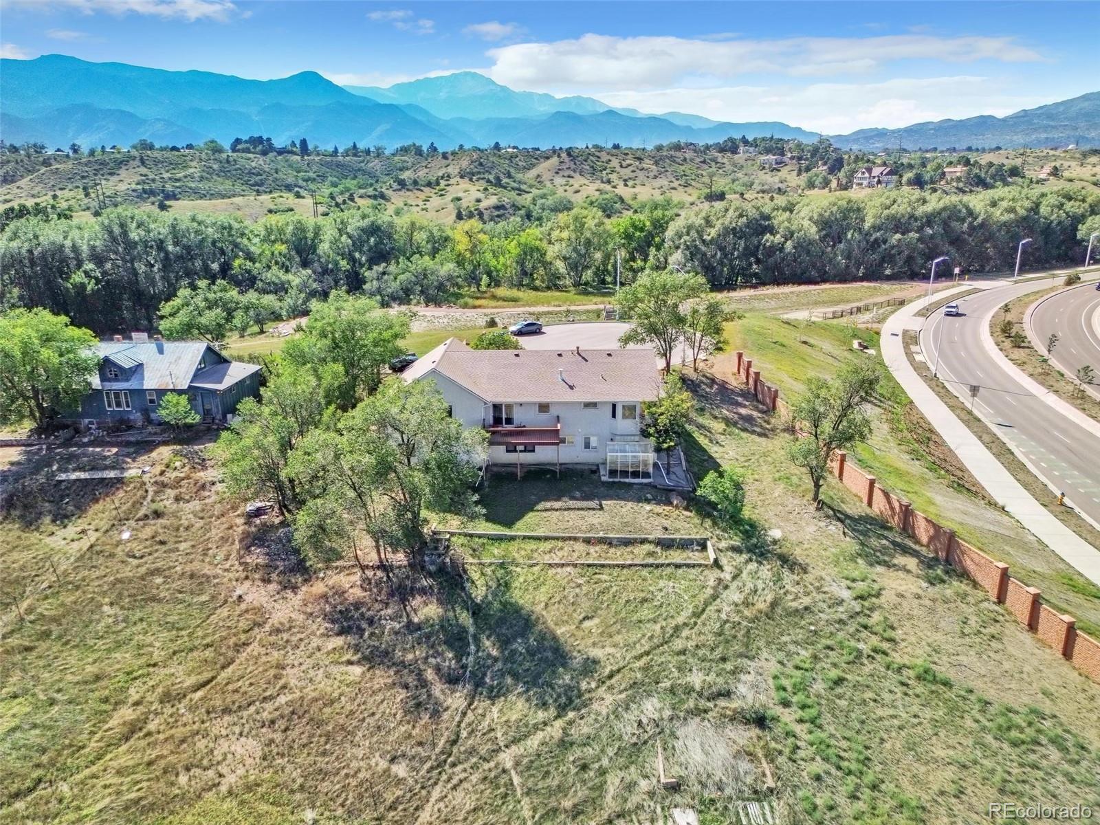 MLS Image #40 for 1811 n 7th street,colorado springs, Colorado