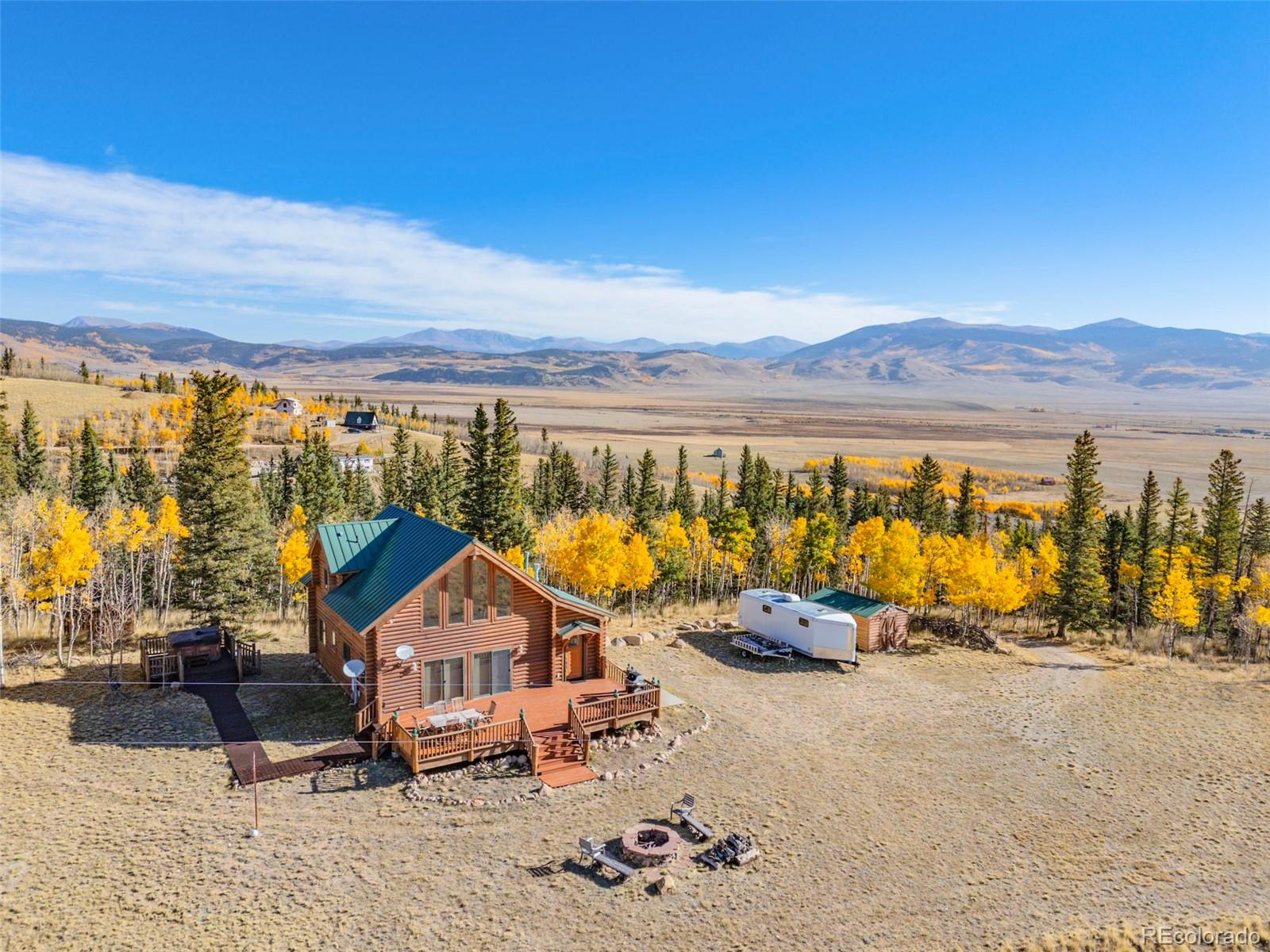 MLS Image #0 for 1052  boreas circle,jefferson, Colorado