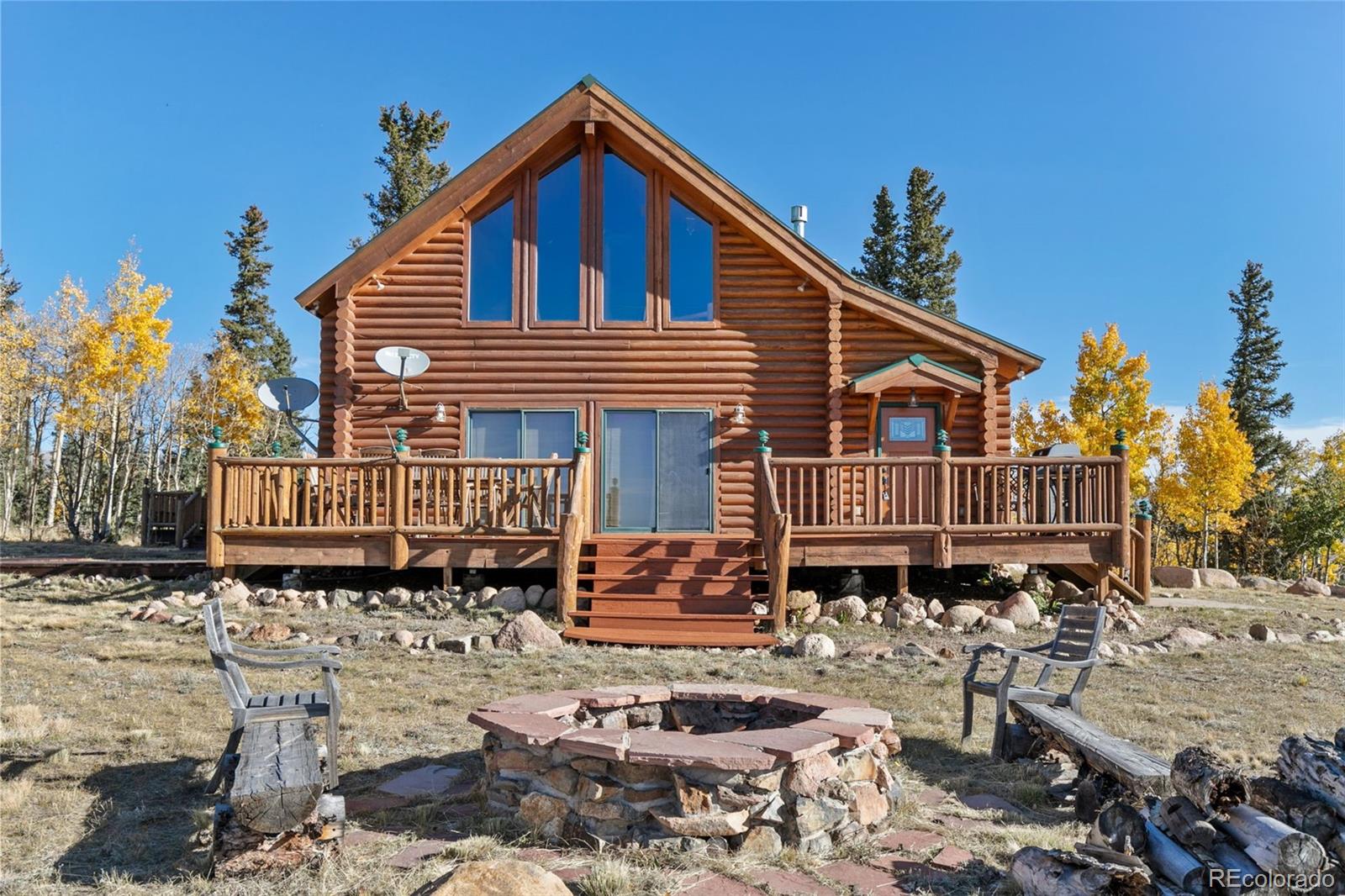 MLS Image #21 for 1052  boreas circle,jefferson, Colorado