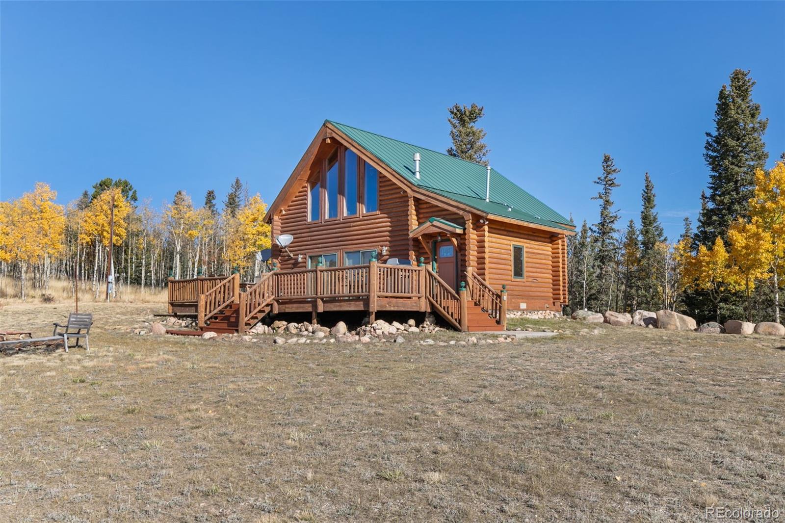 MLS Image #22 for 1052  boreas circle,jefferson, Colorado