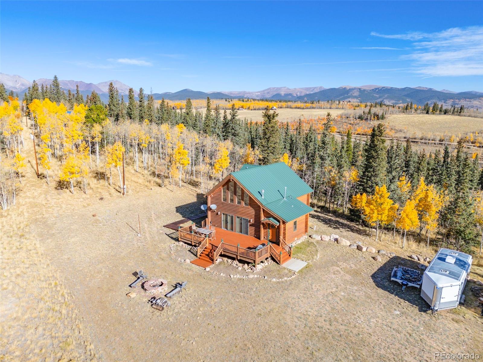 MLS Image #24 for 1052  boreas circle,jefferson, Colorado