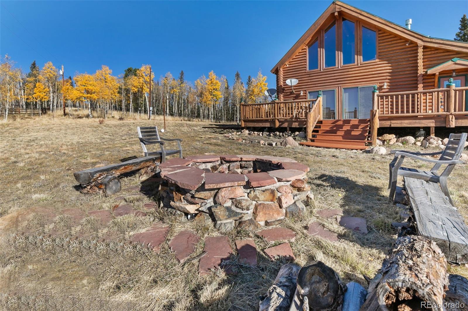 MLS Image #25 for 1052  boreas circle,jefferson, Colorado