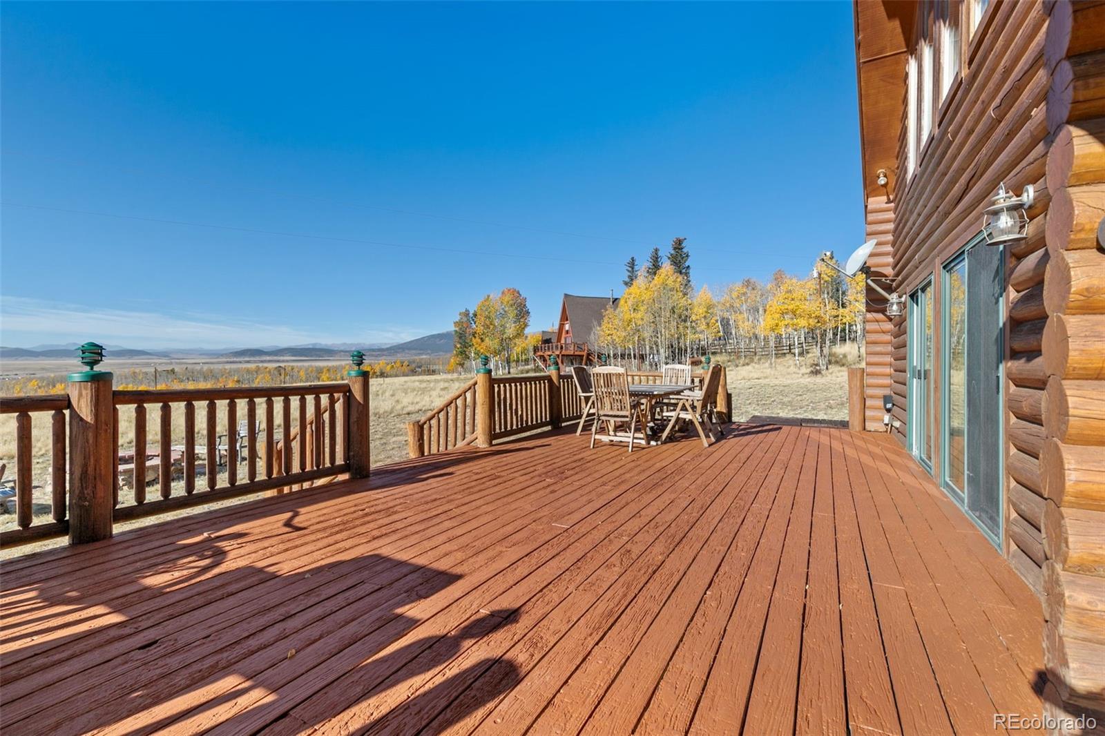 MLS Image #26 for 1052  boreas circle,jefferson, Colorado