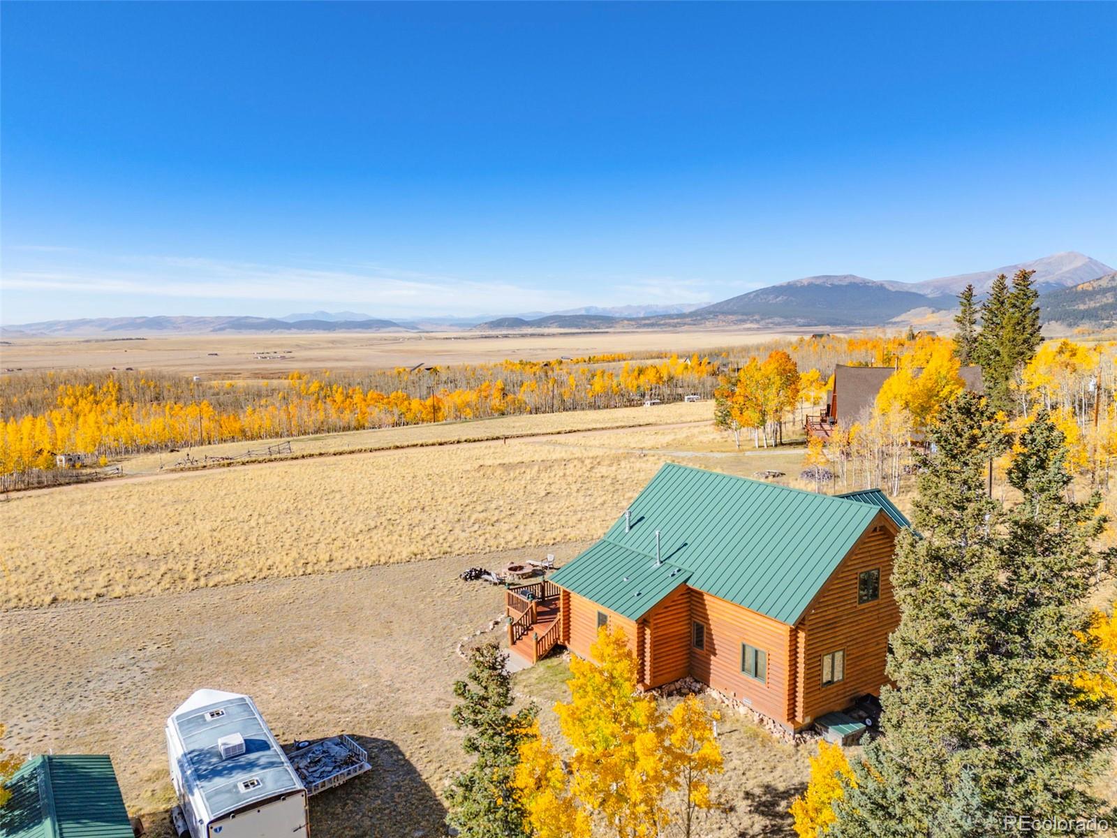 MLS Image #29 for 1052  boreas circle,jefferson, Colorado