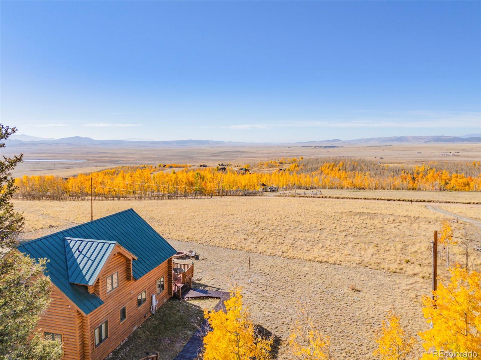 MLS Image #30 for 1052  boreas circle,jefferson, Colorado