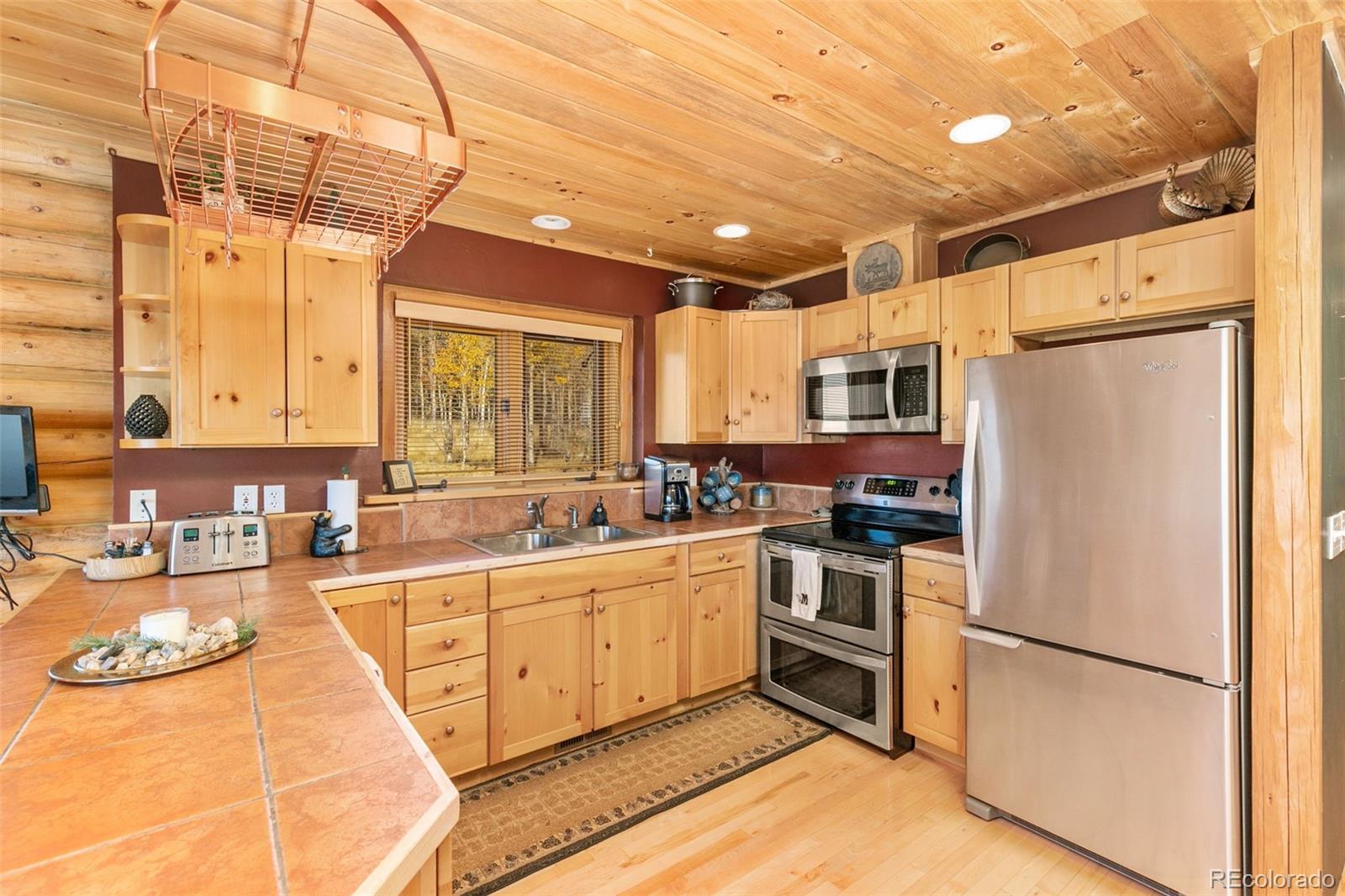 MLS Image #9 for 1052  boreas circle,jefferson, Colorado