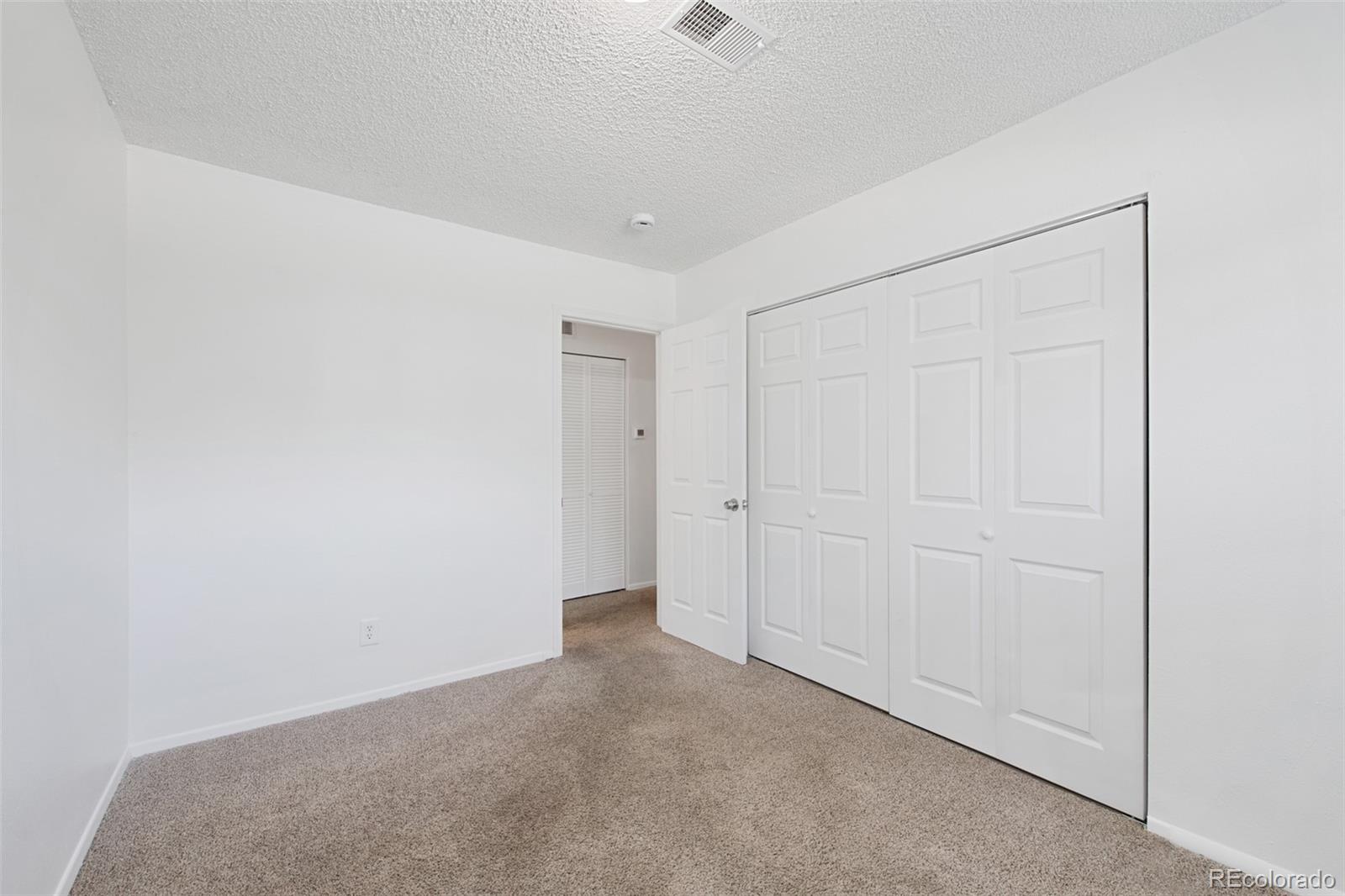 MLS Image #16 for 1297 s troy street ,aurora, Colorado