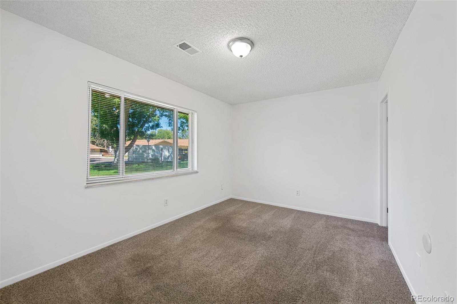 MLS Image #19 for 1297 s troy street ,aurora, Colorado