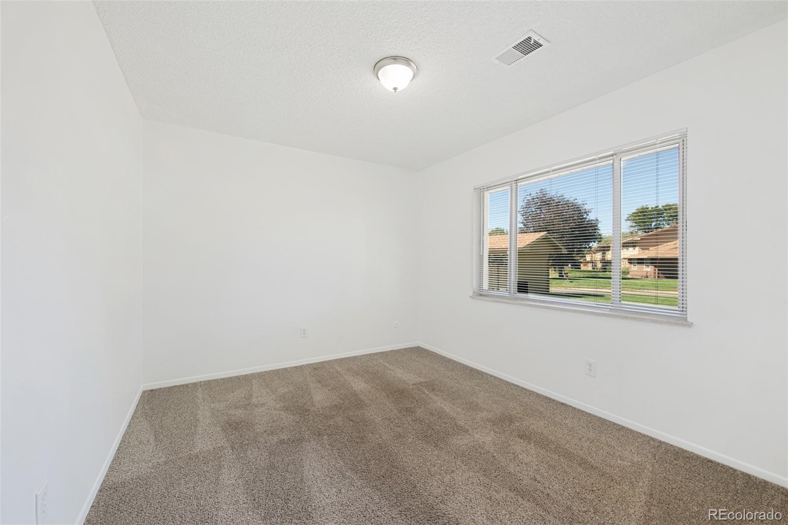 MLS Image #22 for 1297 s troy street,aurora, Colorado