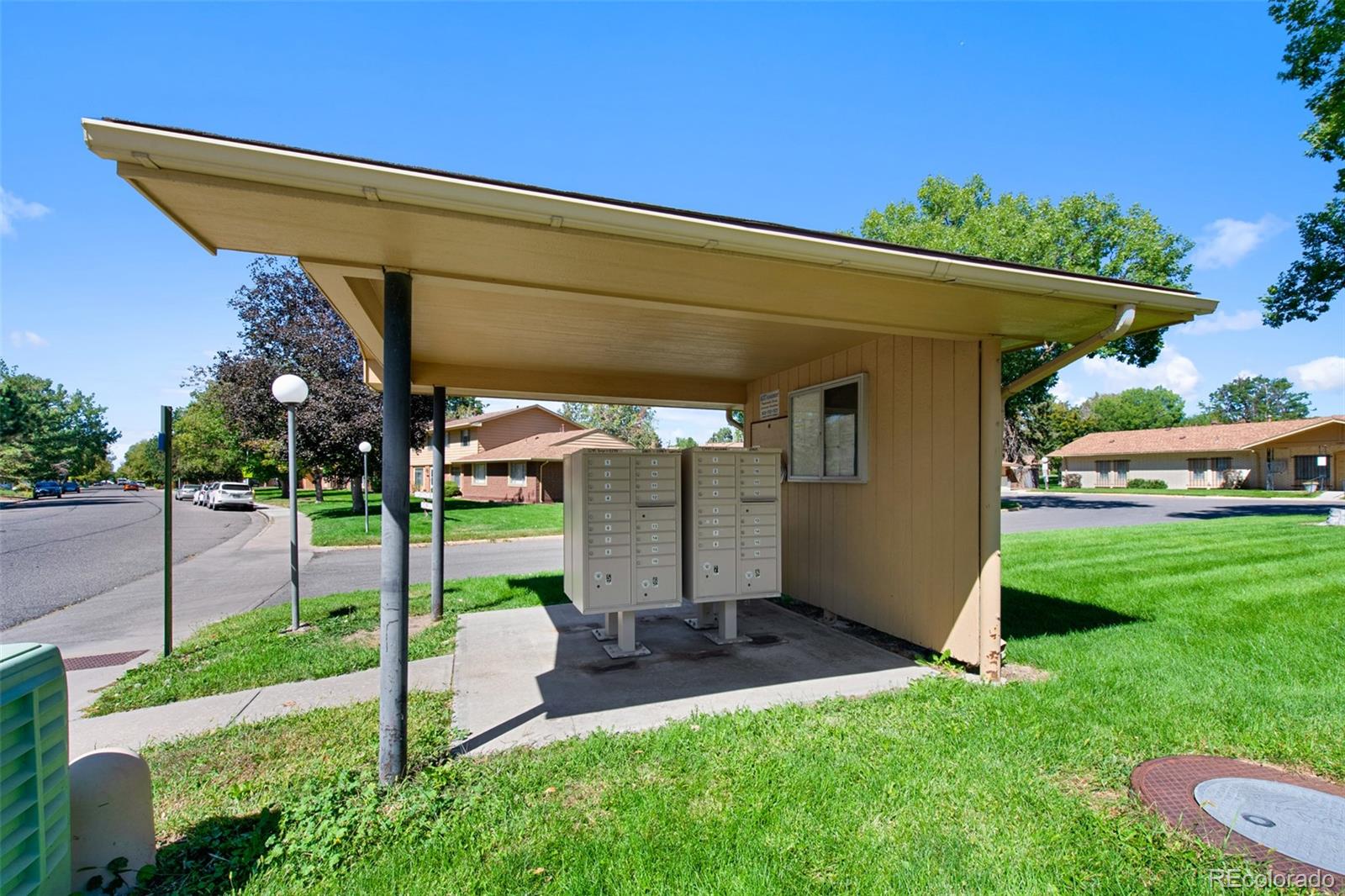 MLS Image #28 for 1297 s troy street ,aurora, Colorado