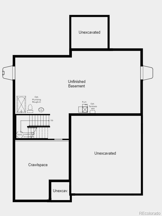 MLS Image #3 for 4201  ridgewalk point,castle rock, Colorado