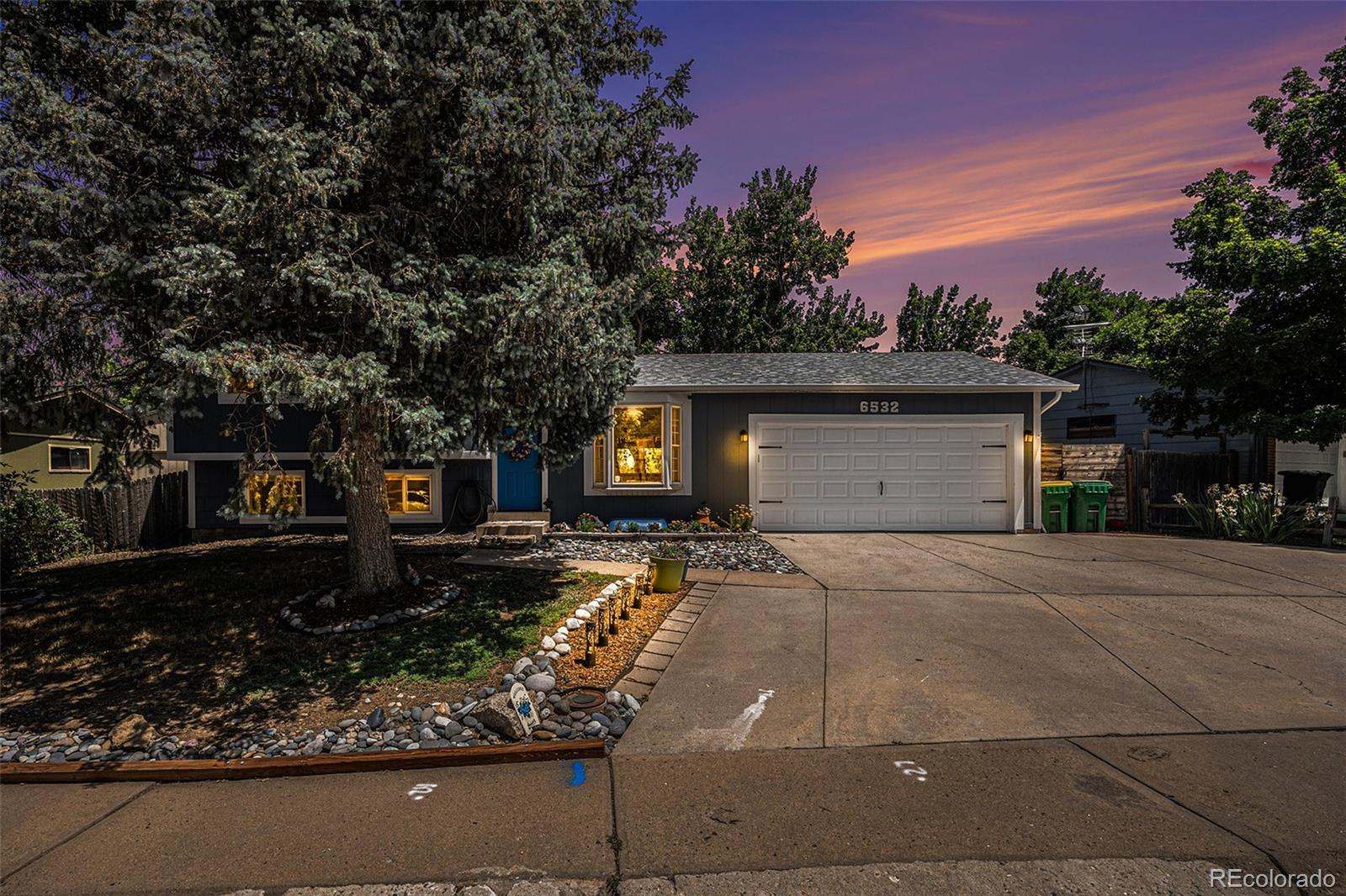 MLS Image #0 for 6532 s field way,littleton, Colorado