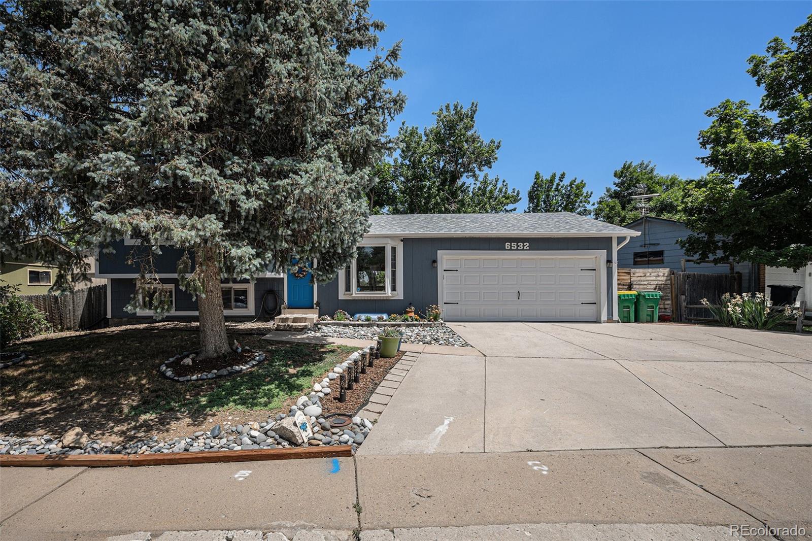 MLS Image #2 for 6532 s field way,littleton, Colorado