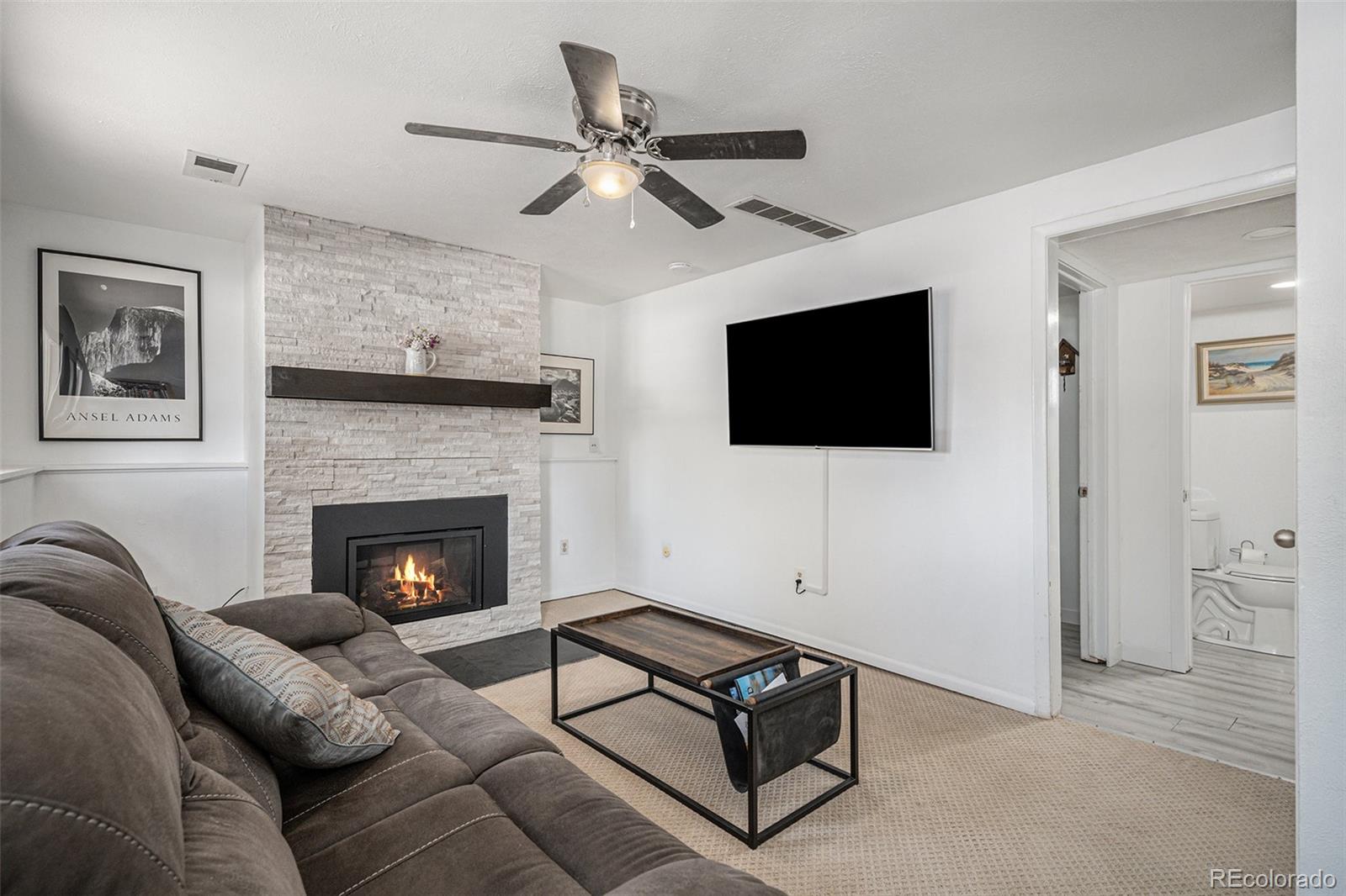 MLS Image #21 for 6532 s field way,littleton, Colorado