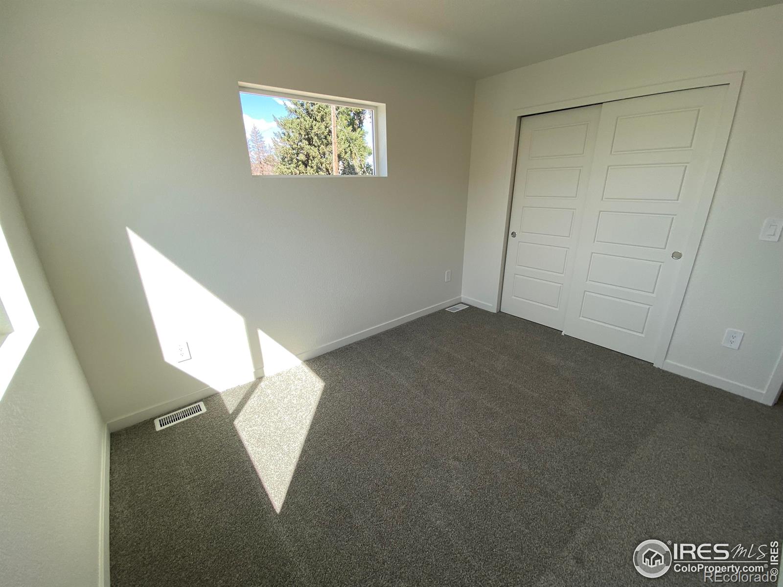 MLS Image #11 for 3720  sequoia court,evans, Colorado