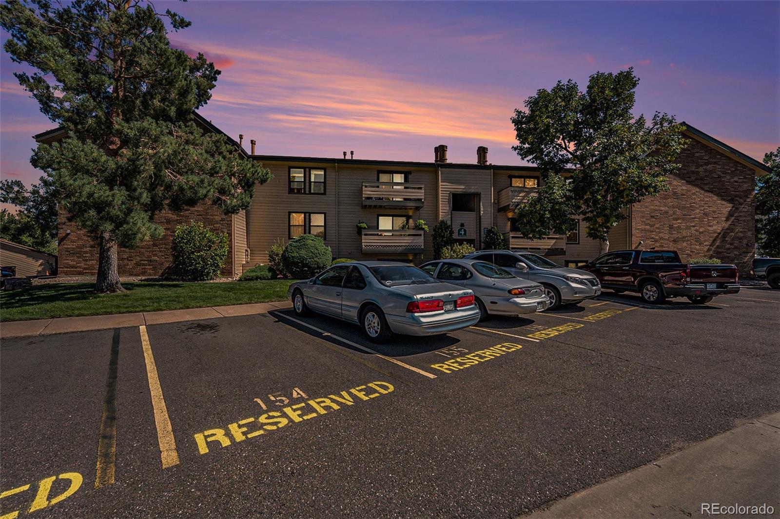 MLS Image #16 for 430  zang street,lakewood, Colorado