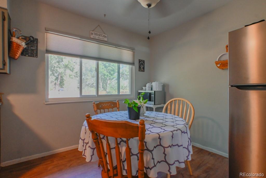 MLS Image #11 for 4212  sandberg drive,colorado springs, Colorado