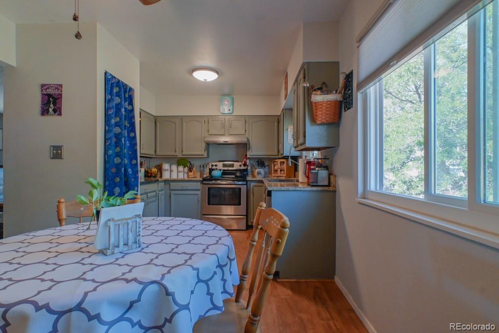 MLS Image #13 for 4212  sandberg drive,colorado springs, Colorado