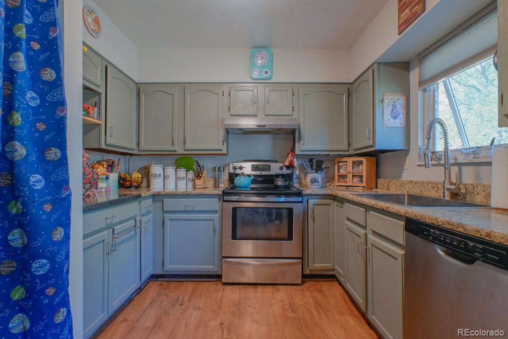 MLS Image #14 for 4212  sandberg drive,colorado springs, Colorado